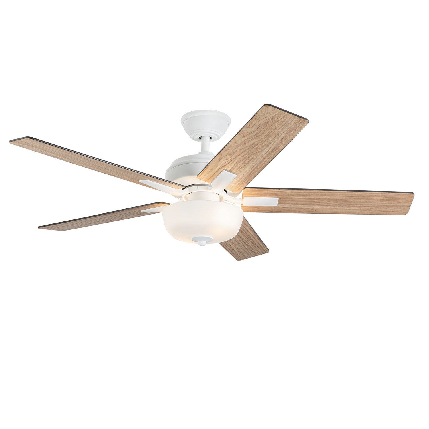Ventilateur de plafond 52 po | Erikson