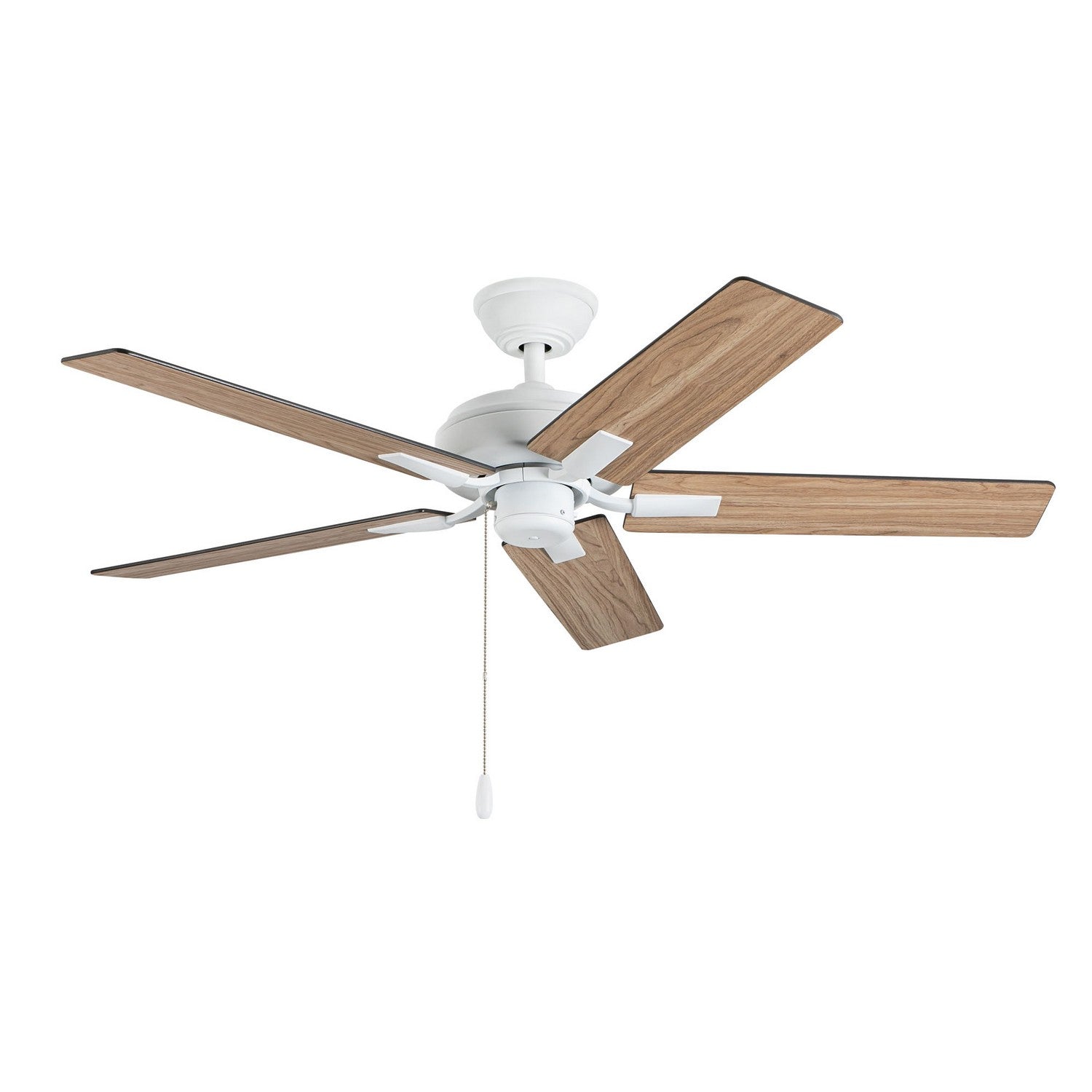 Ventilateur de plafond 52 po | Erikson