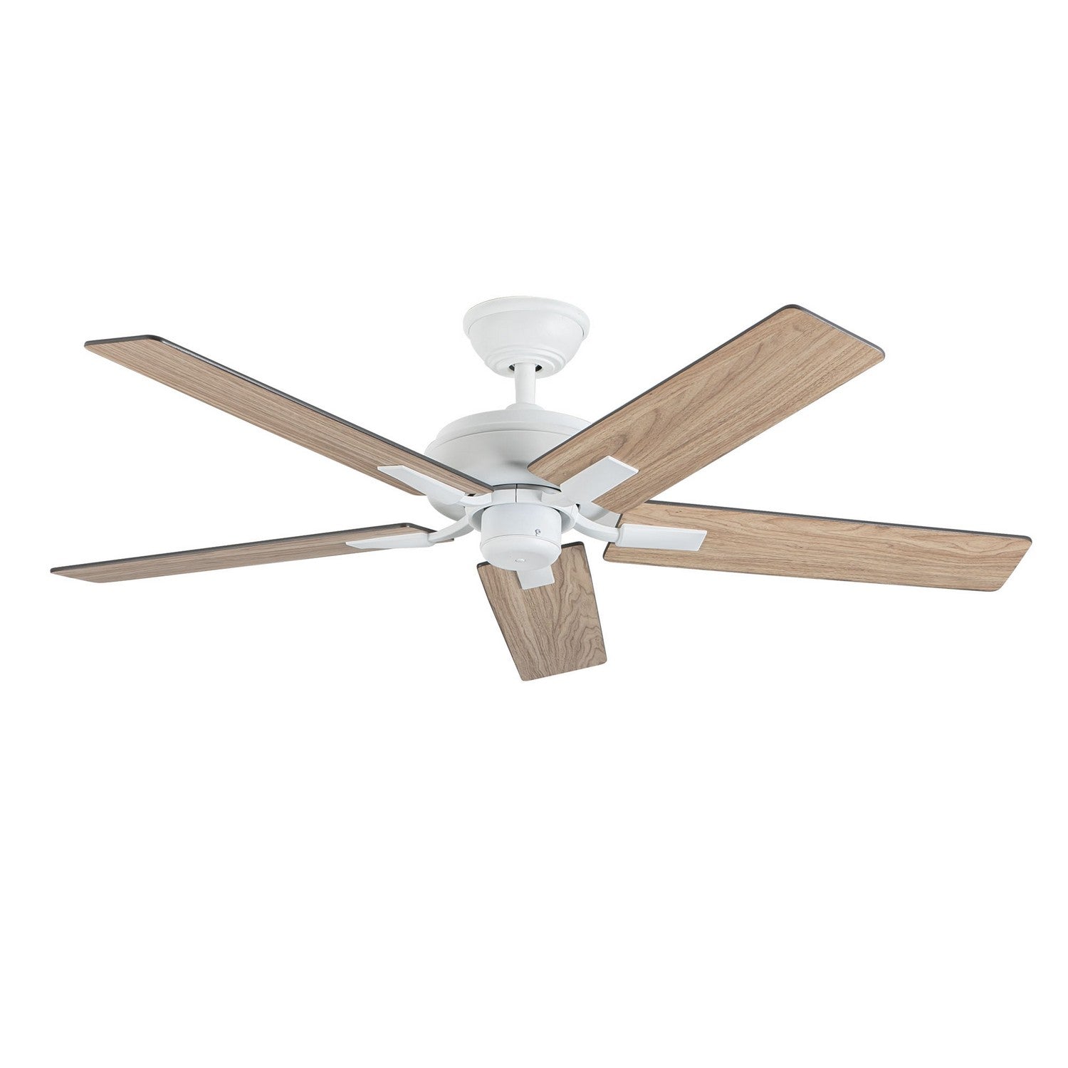 Ventilateur de plafond 52 po | Erikson