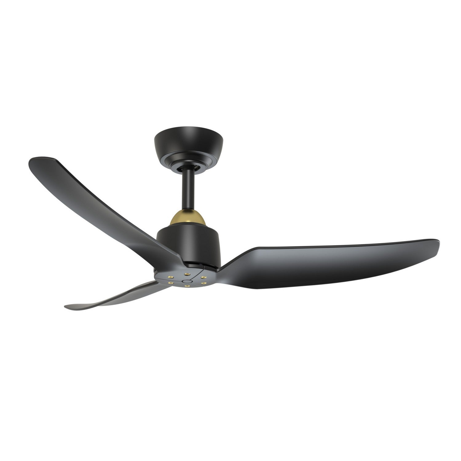 Ventilateur de plafond 42 po | Hugo
