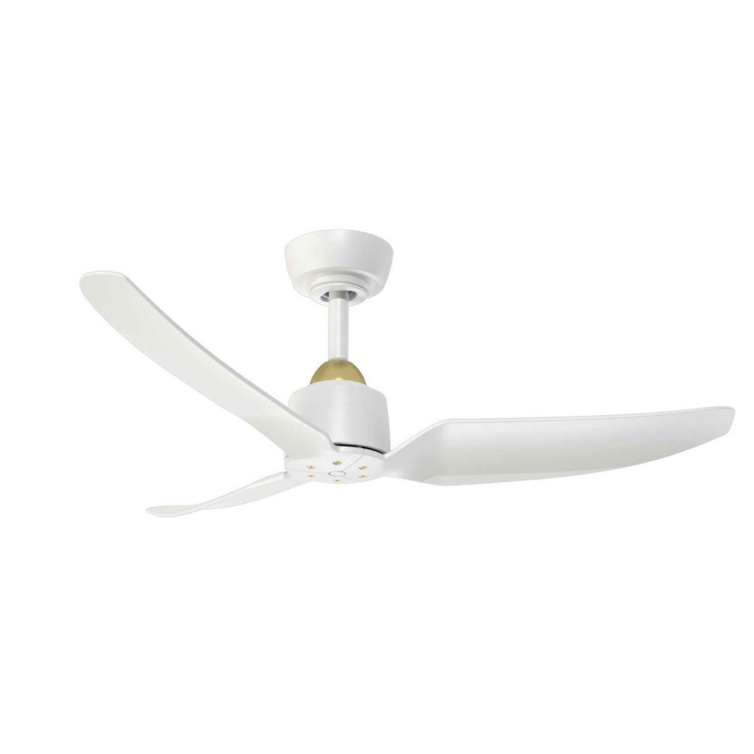 Ventilateur de plafond 42 po | Hugo