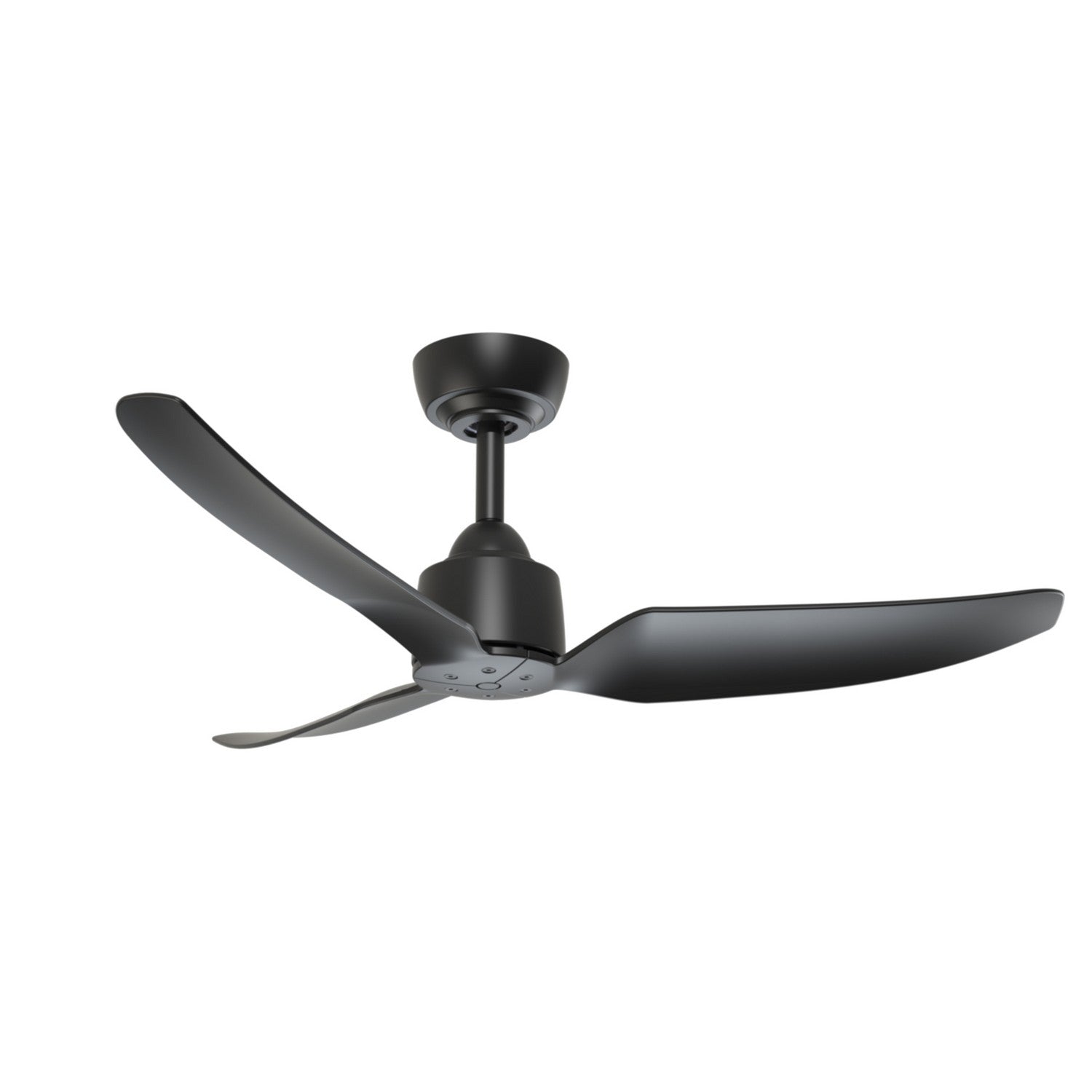 Ventilateur de plafond 42 po | Hugo