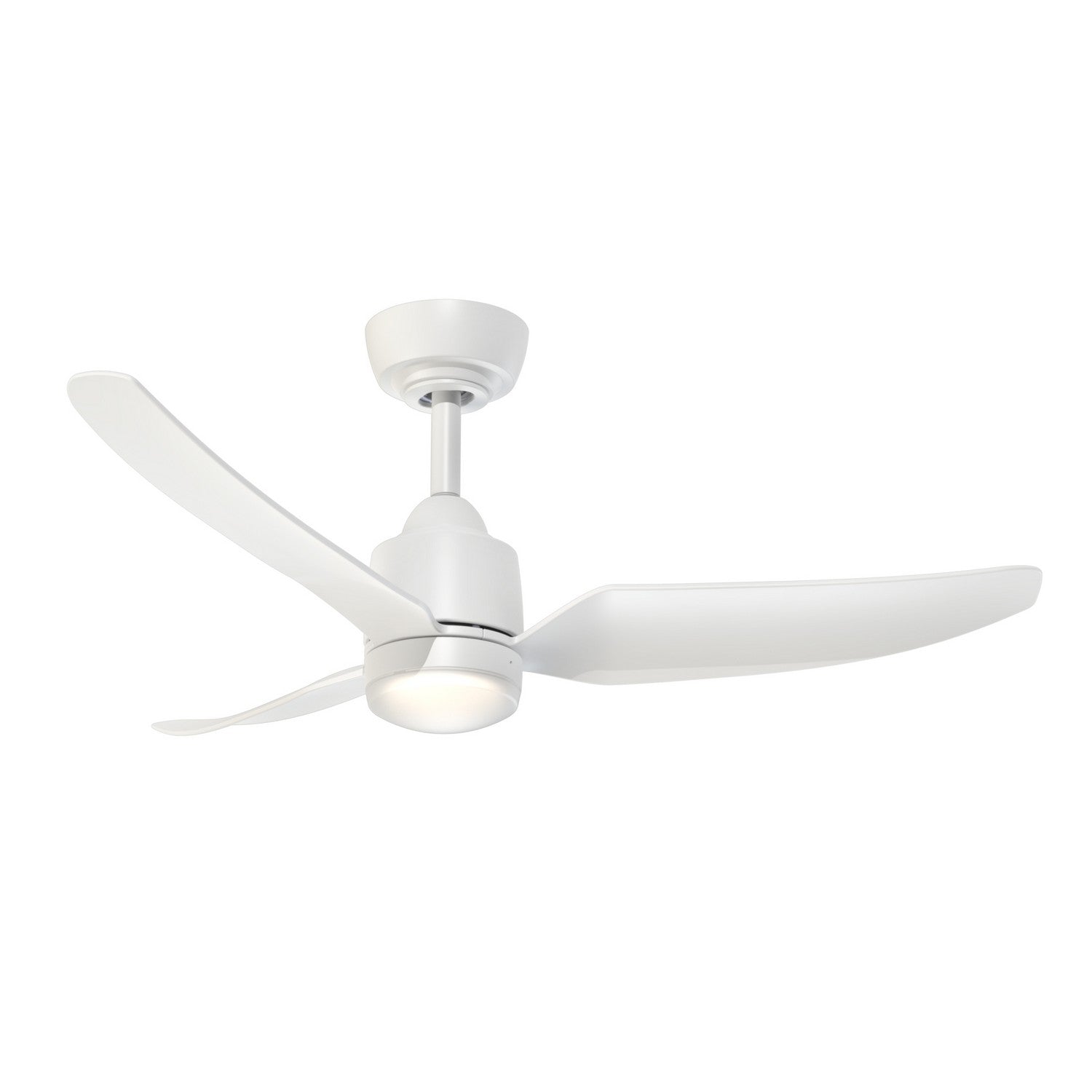 Ventilateur de plafond 42 po | Hugo
