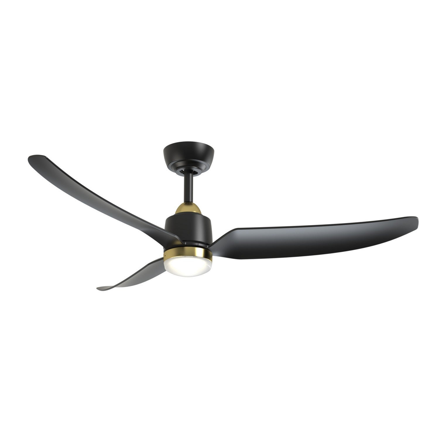 Ventilateur de plafond 52 po | Hugo