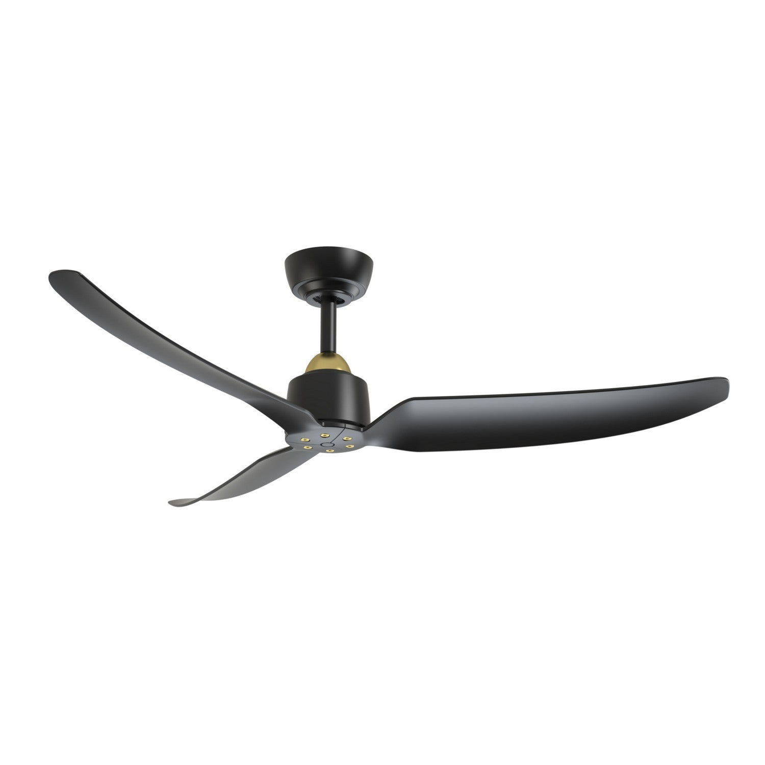 Ventilateur de plafond 52 po | Hugo