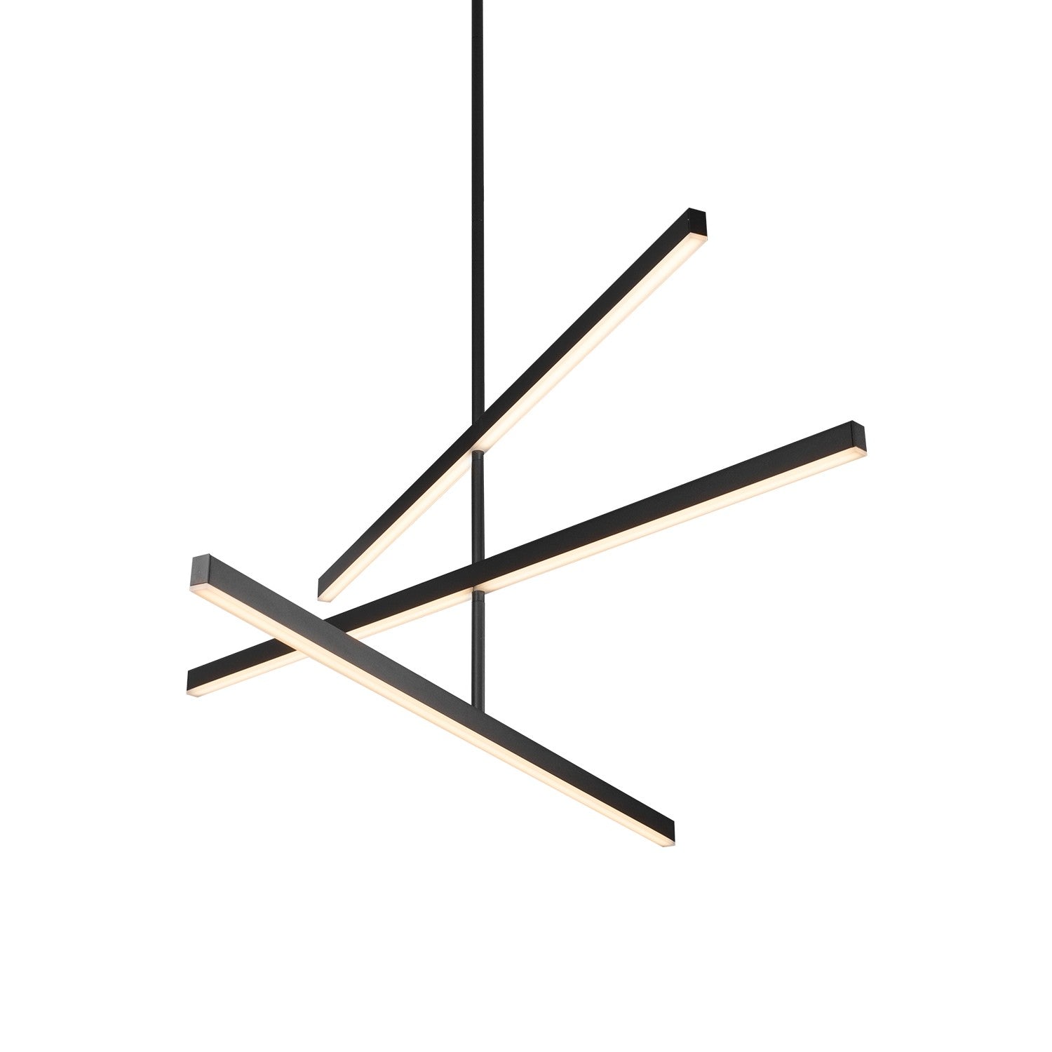 Lustre DEL | Vega
