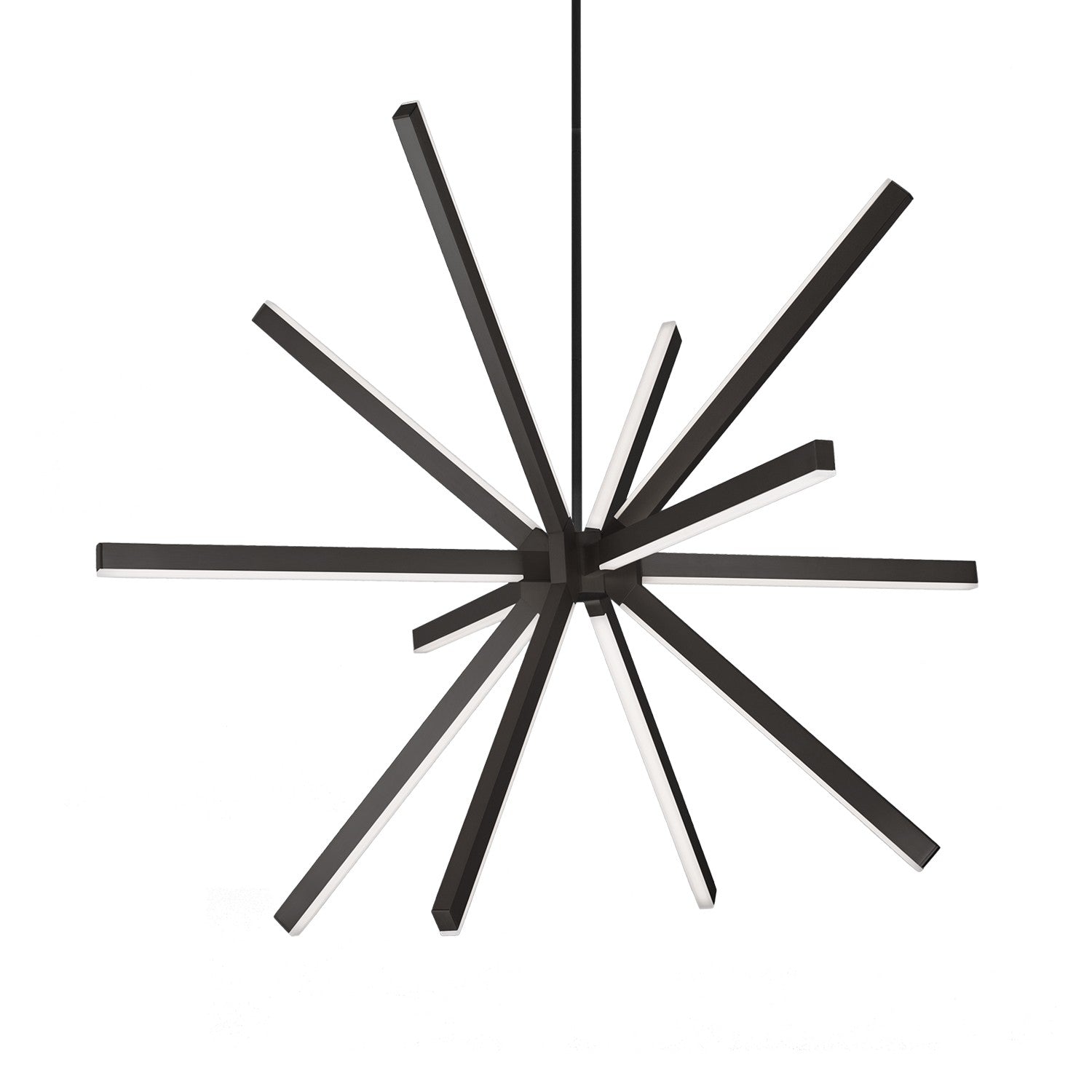Lustre DEL | Sirius