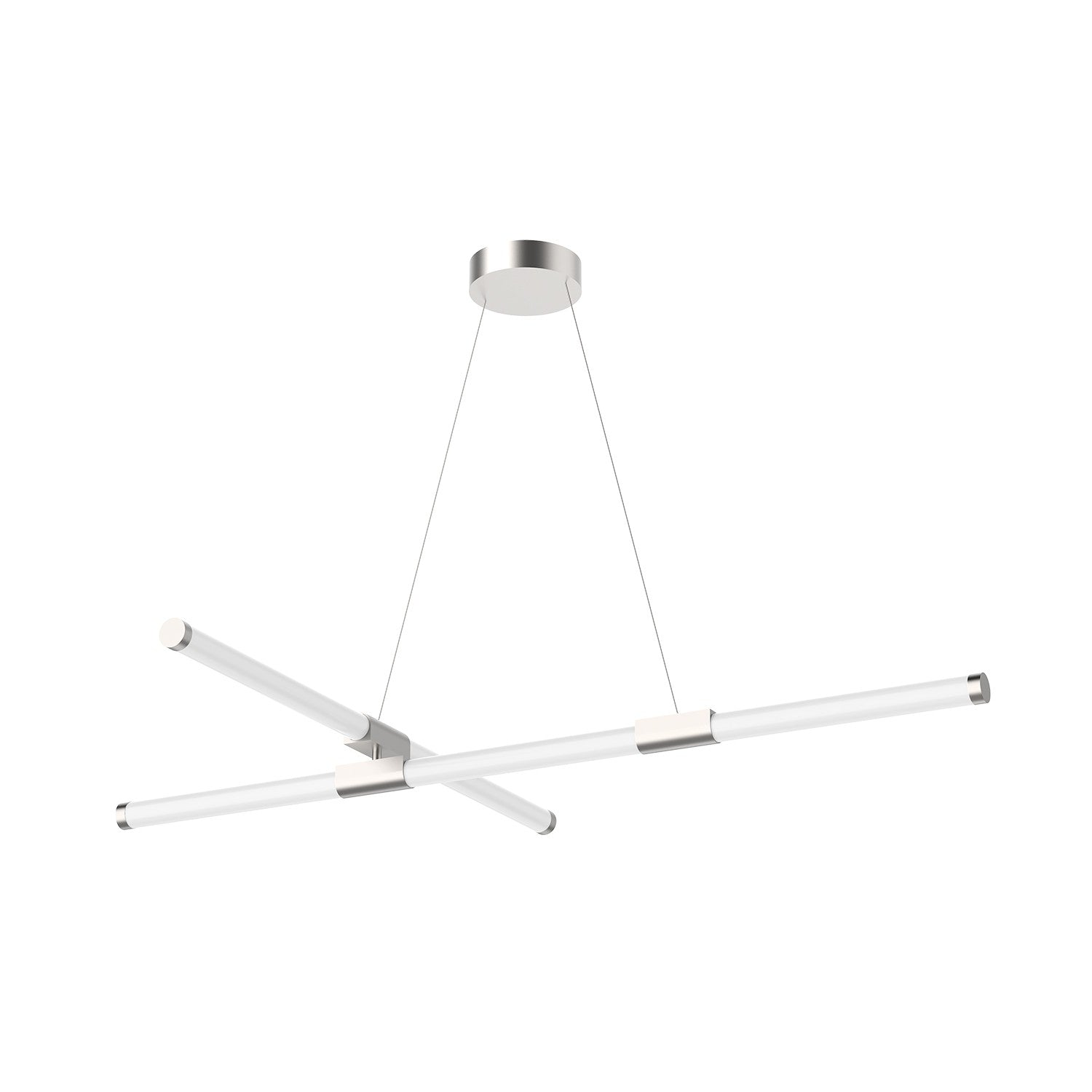 Lustre DEL | Akari