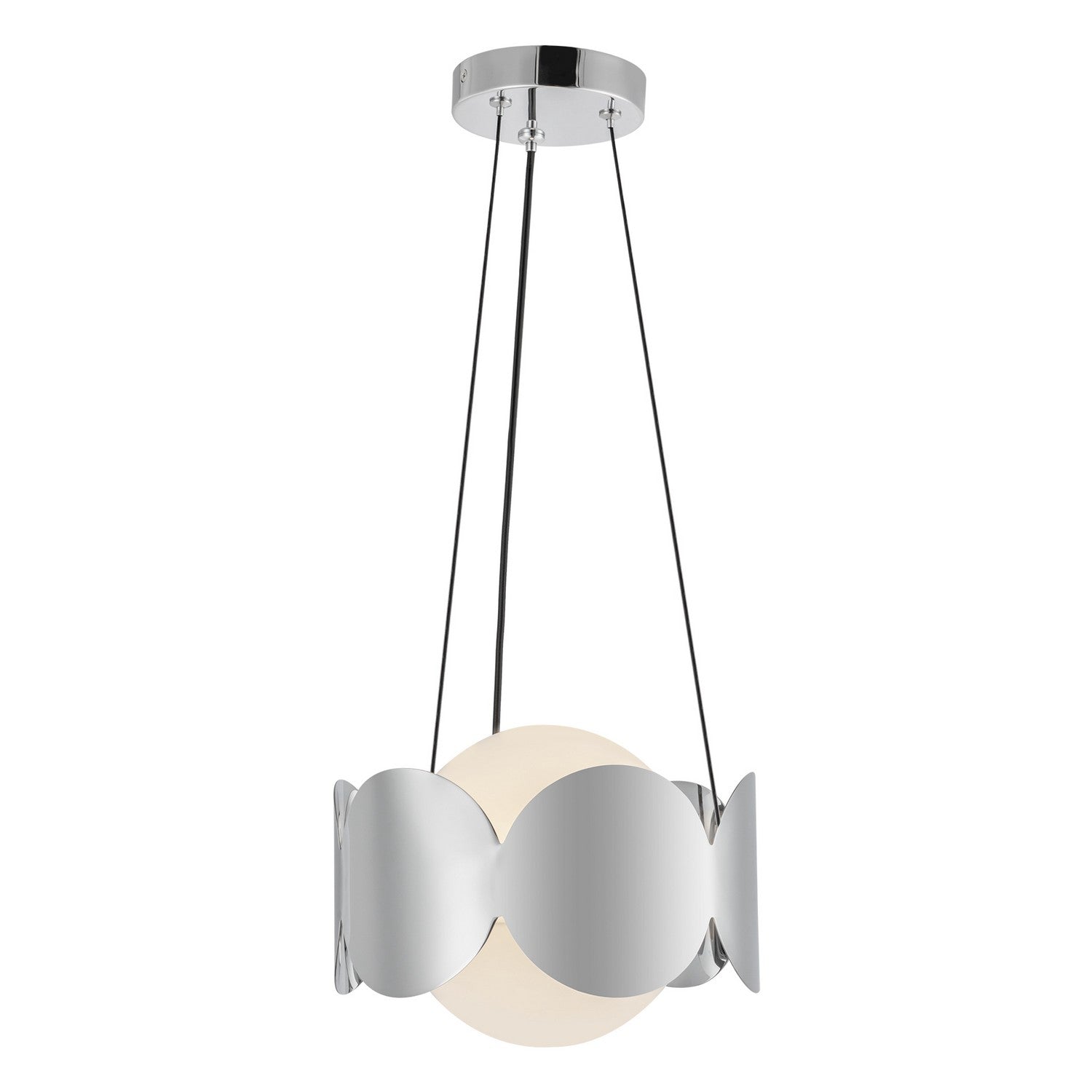 Lustre 1 lumière | Ciel
