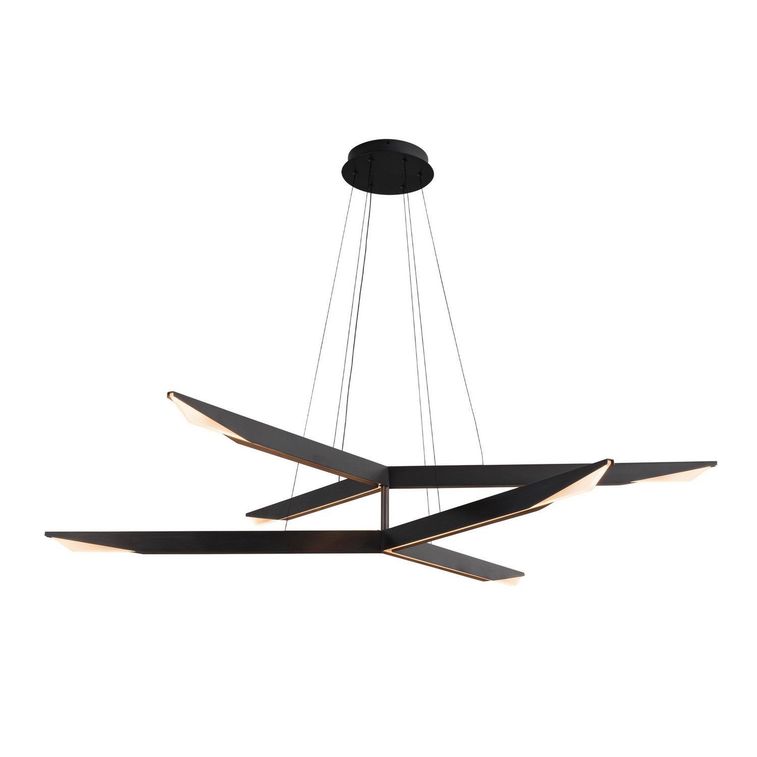 Lustre DEL | Tachi