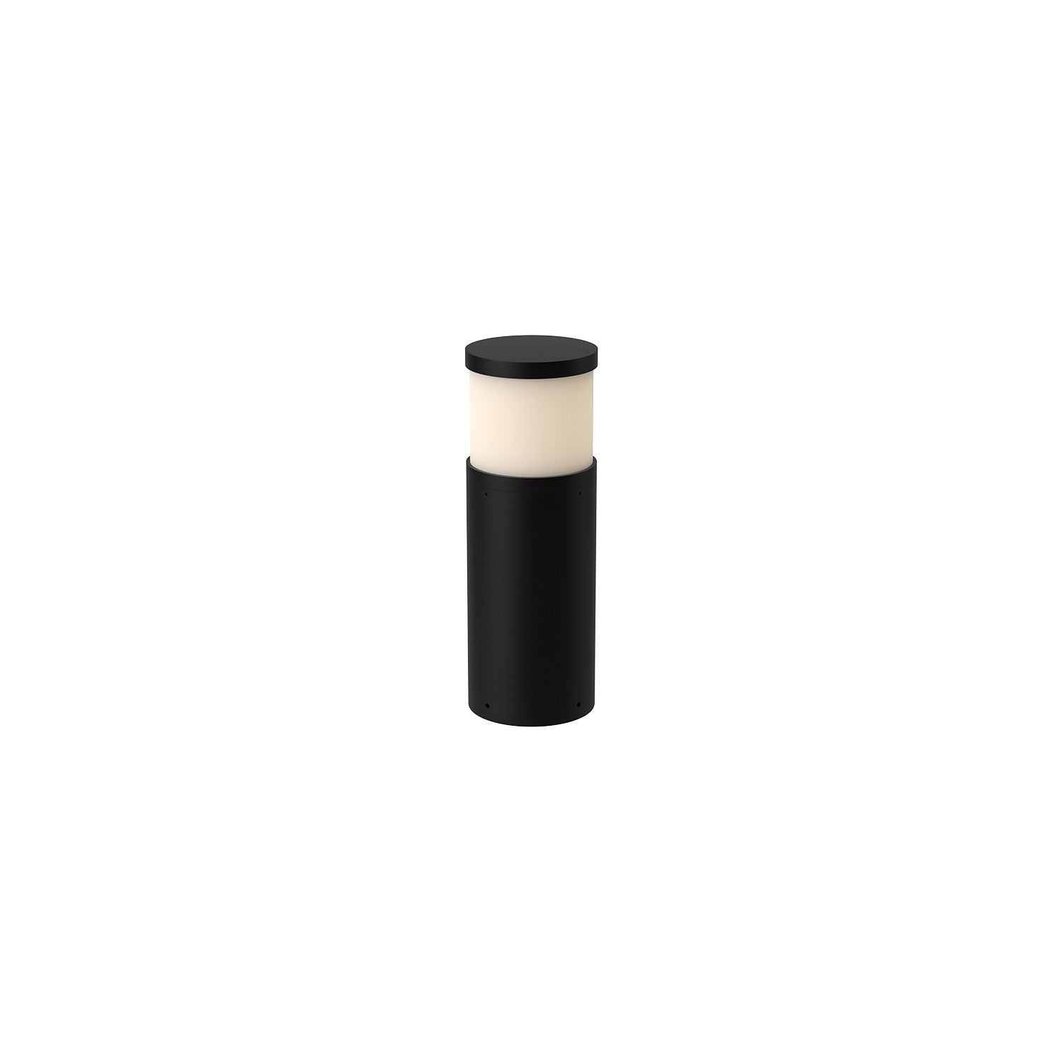 Exterior Bollard DEL | Chadworth