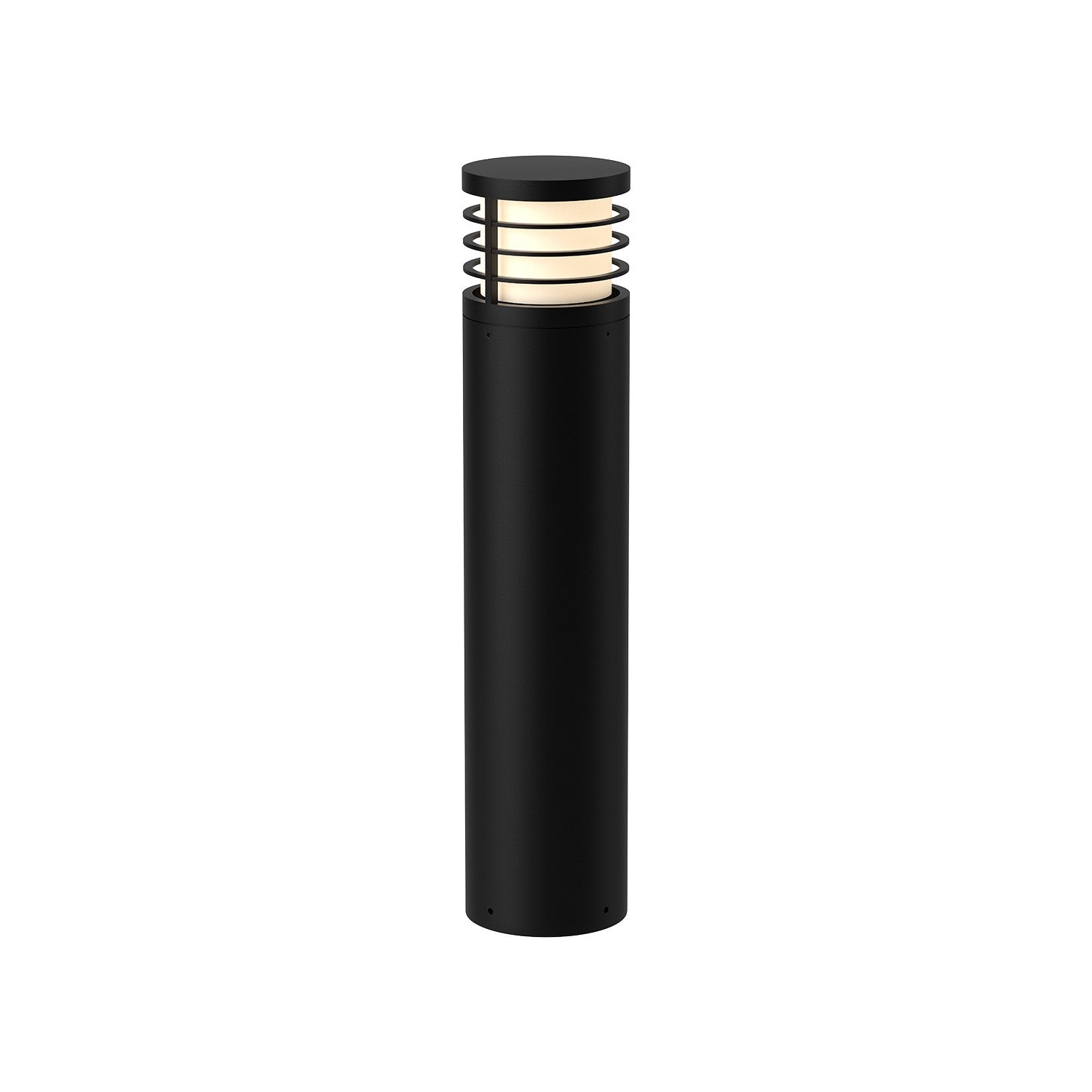 Exterior Bollard DEL | Blaine