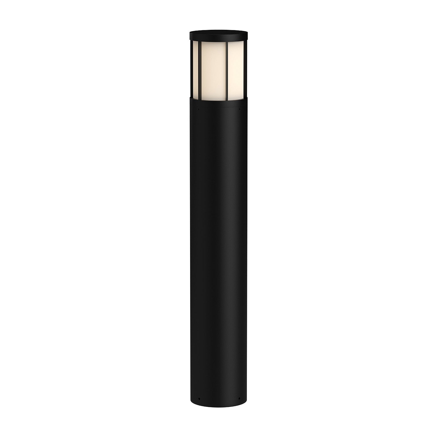 Exterior Bollard DEL | Alden