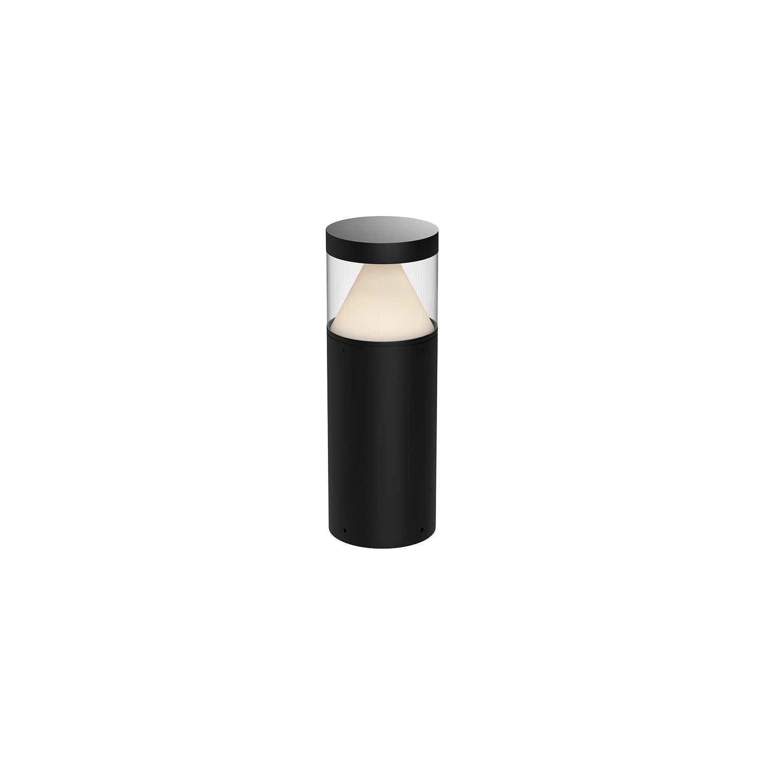 Exterior Bollard DEL | Hanover