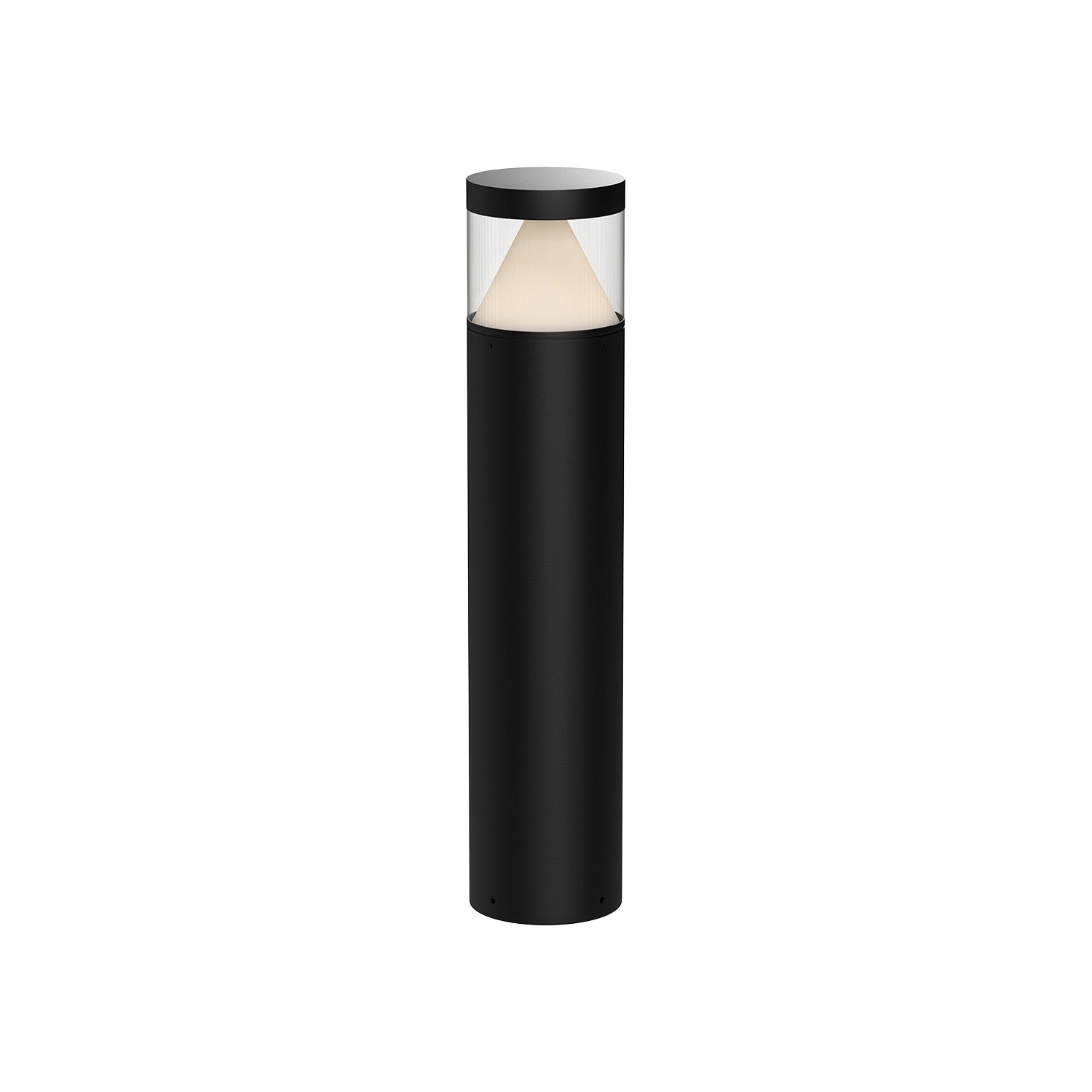 Exterior Bollard DEL | Hanover