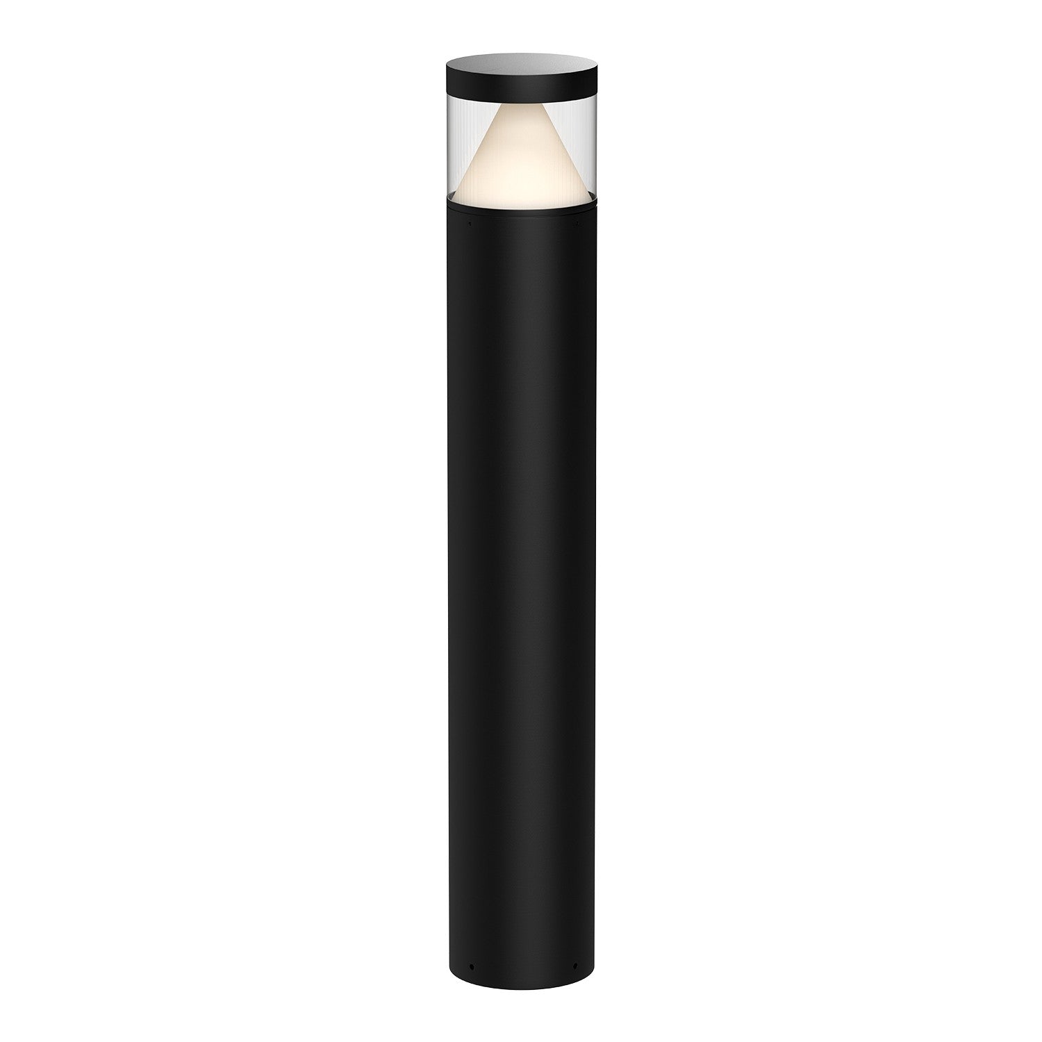 Exterior Bollard DEL | Hanover
