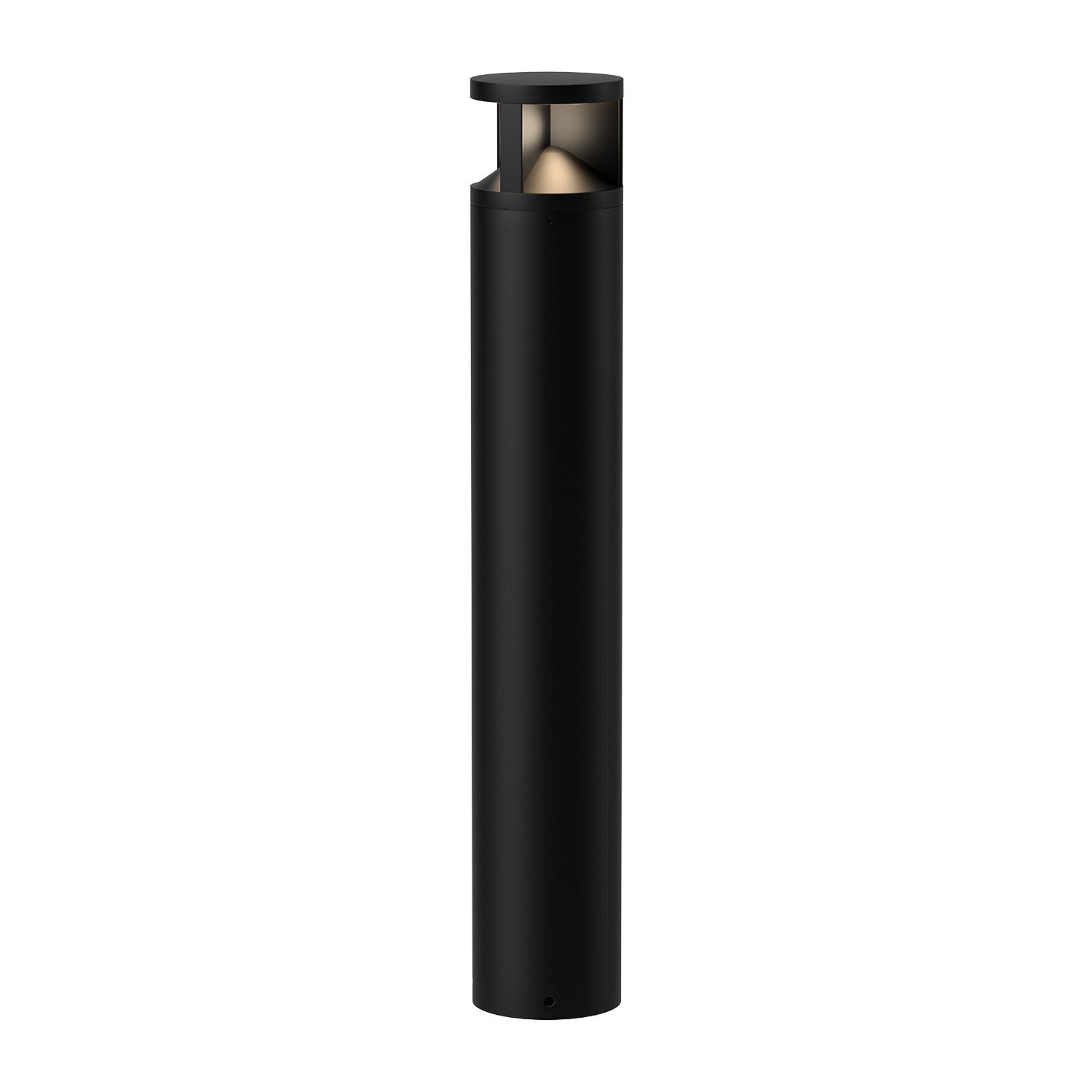 Exterior Bollard DEL | Glen