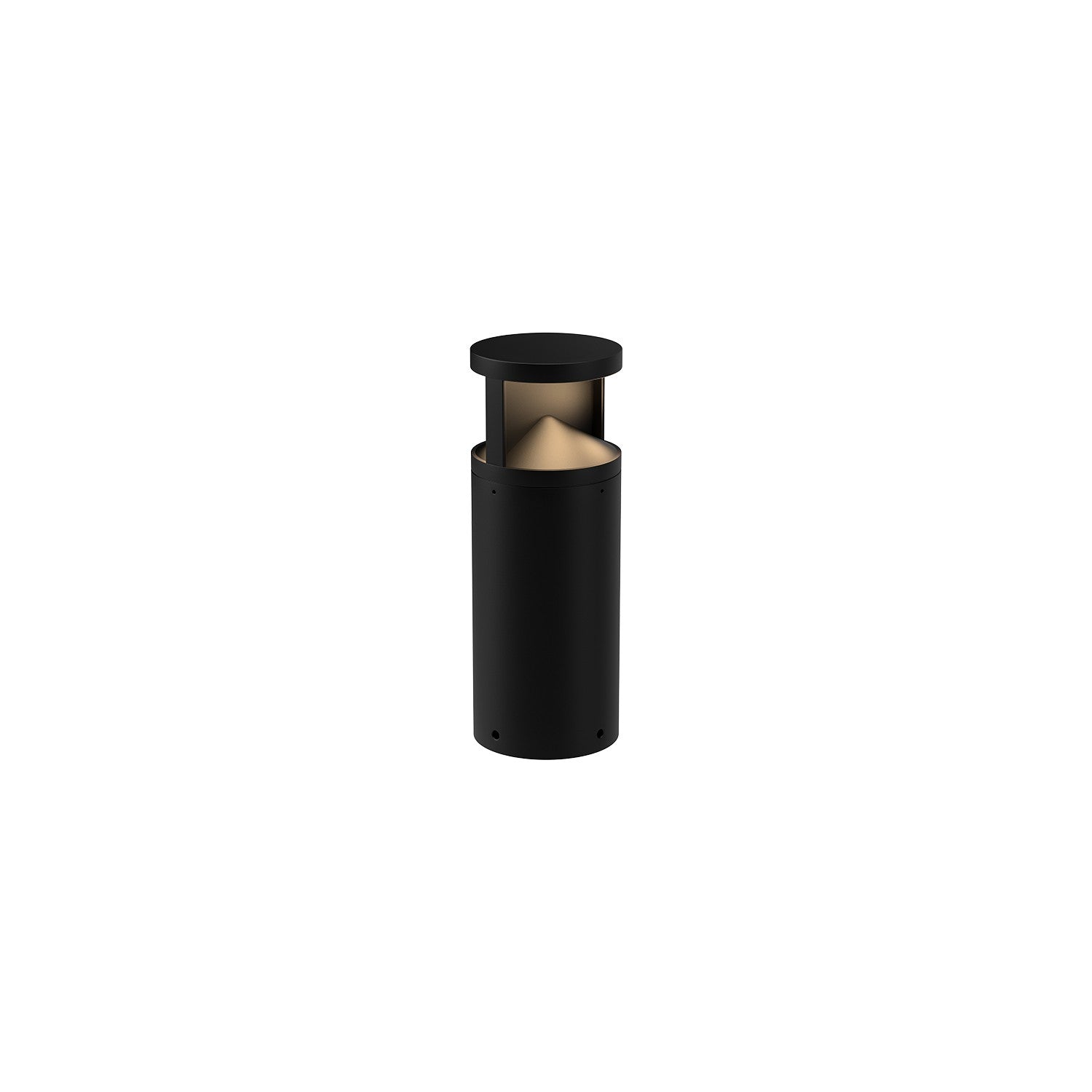 Exterior Bollard DEL | Dover