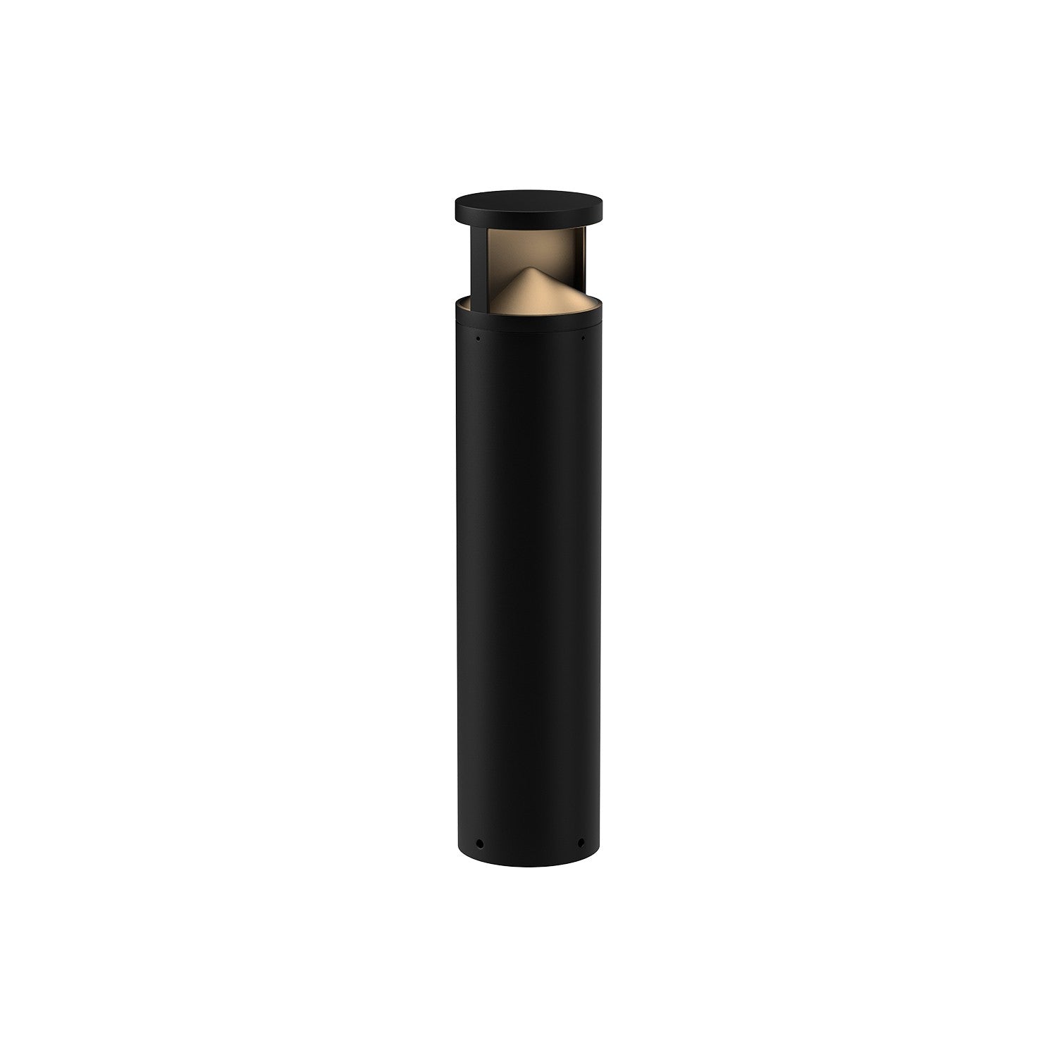 Exterior Bollard DEL | Dover