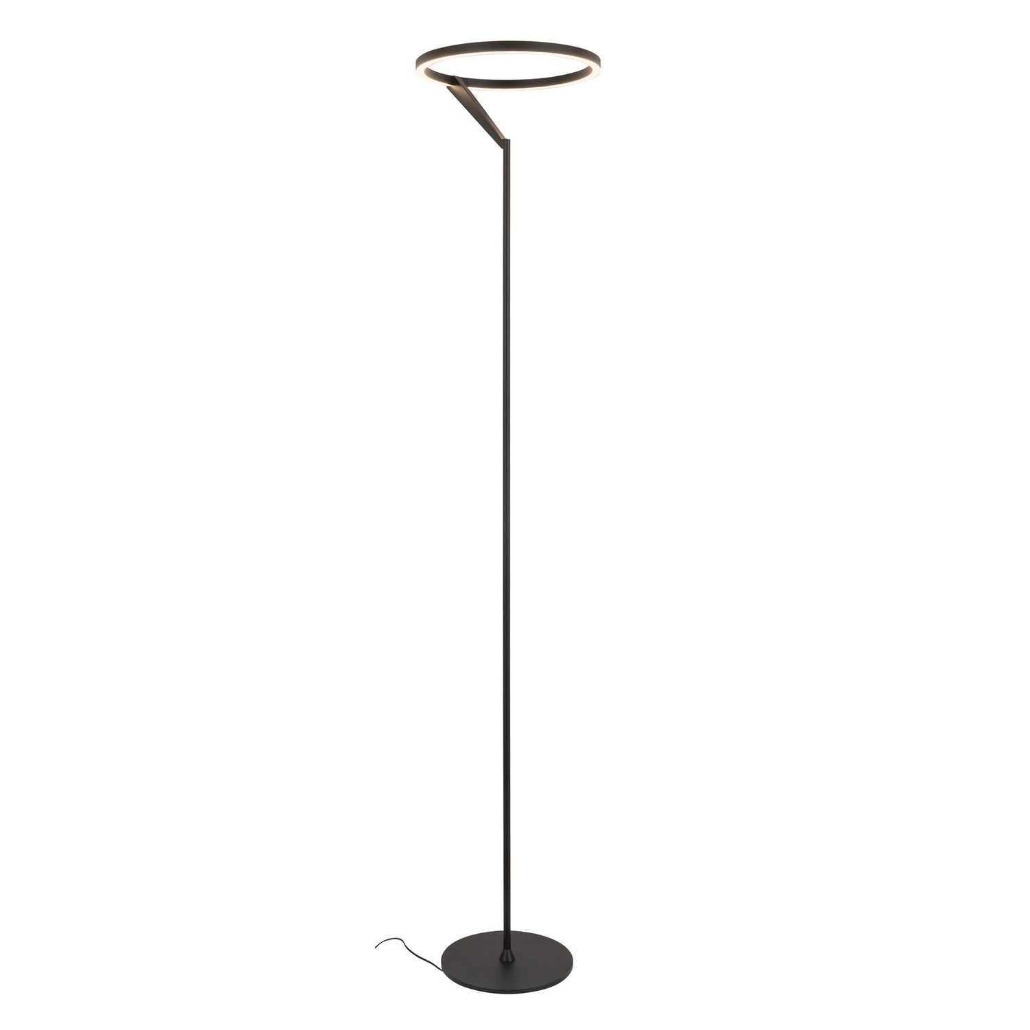 Lampadaire DEL | Roda