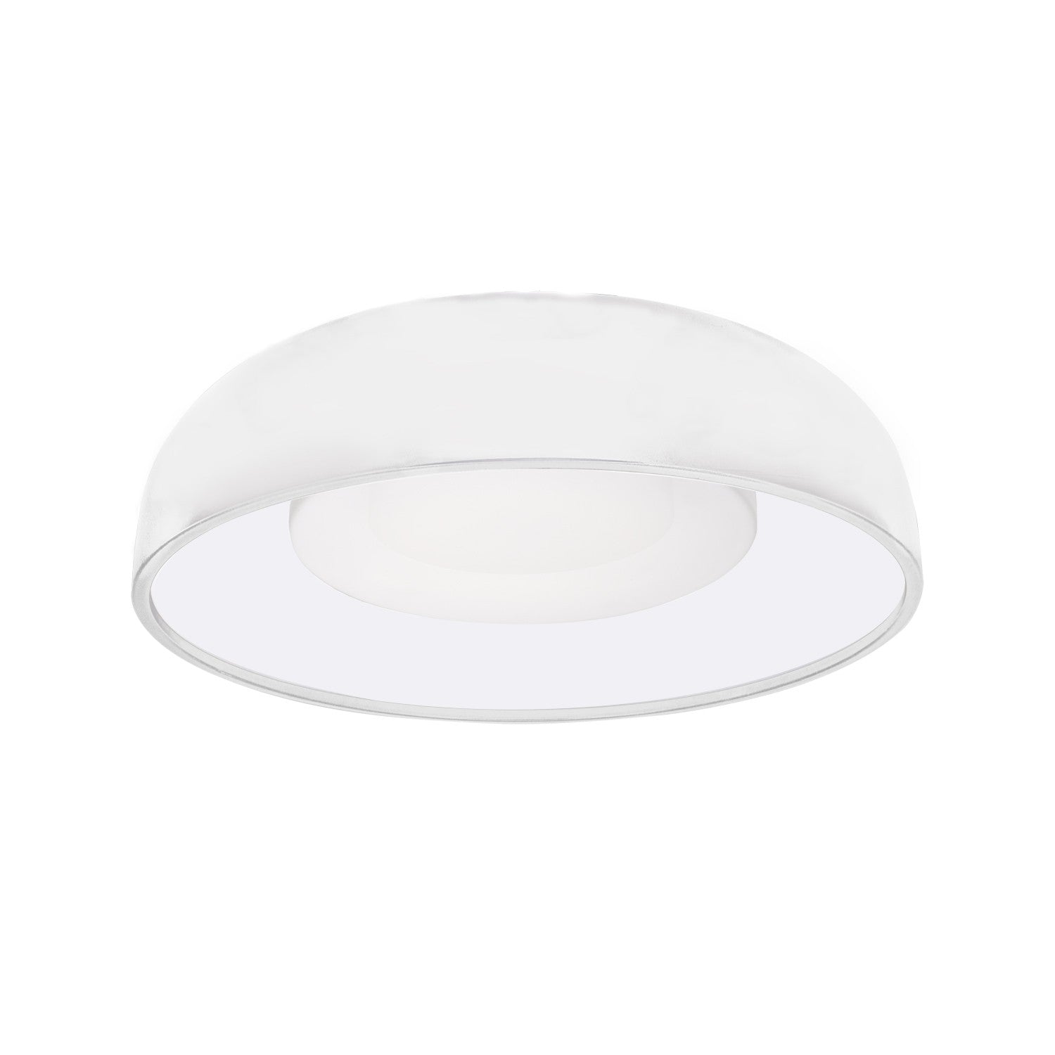 Plafonnier DEL | Beacon