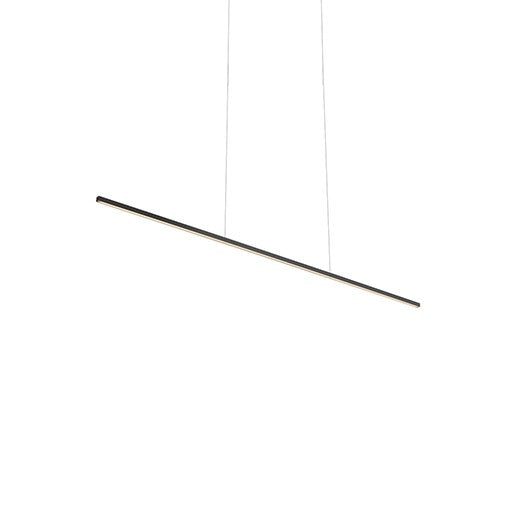 Suspension linéaire DEL | Vega Minor