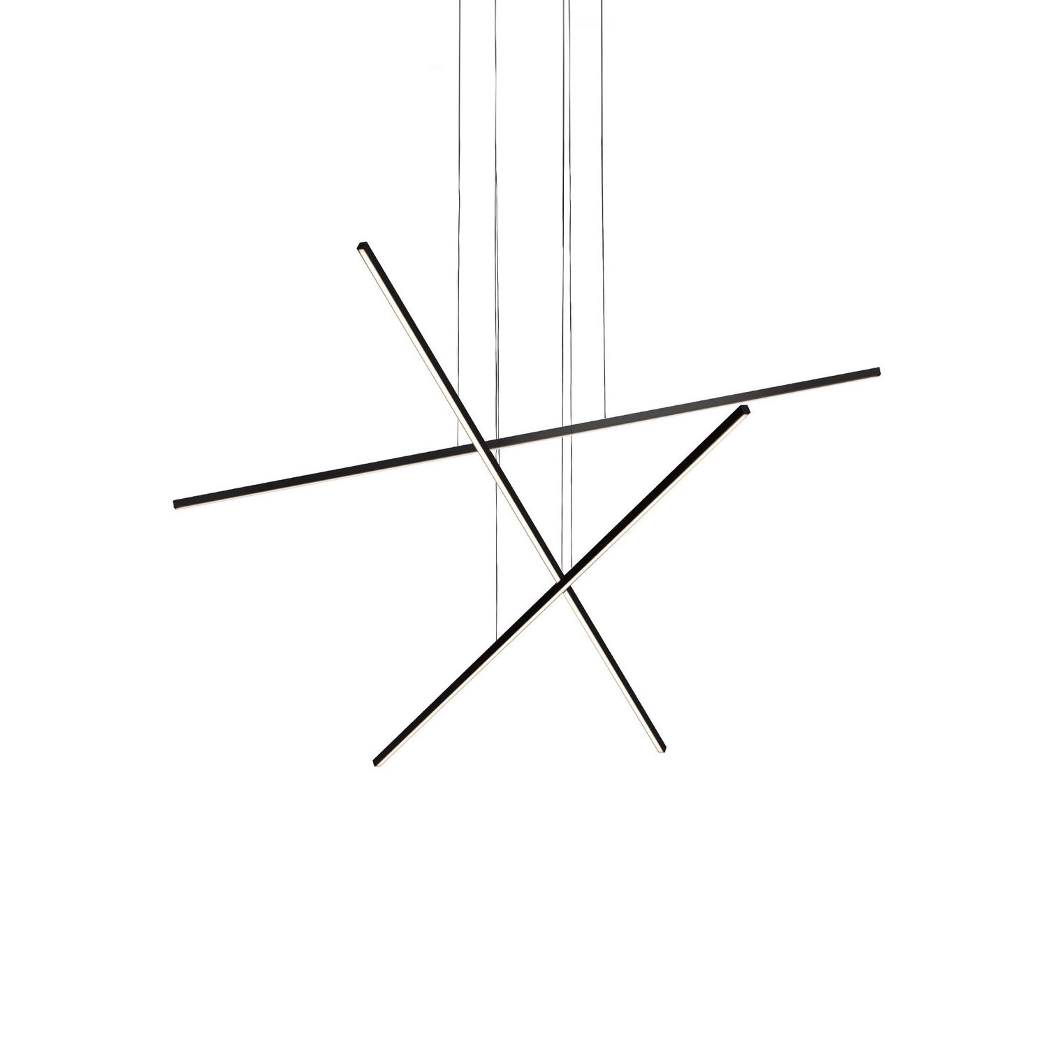 Suspension DEL | Vega Minor