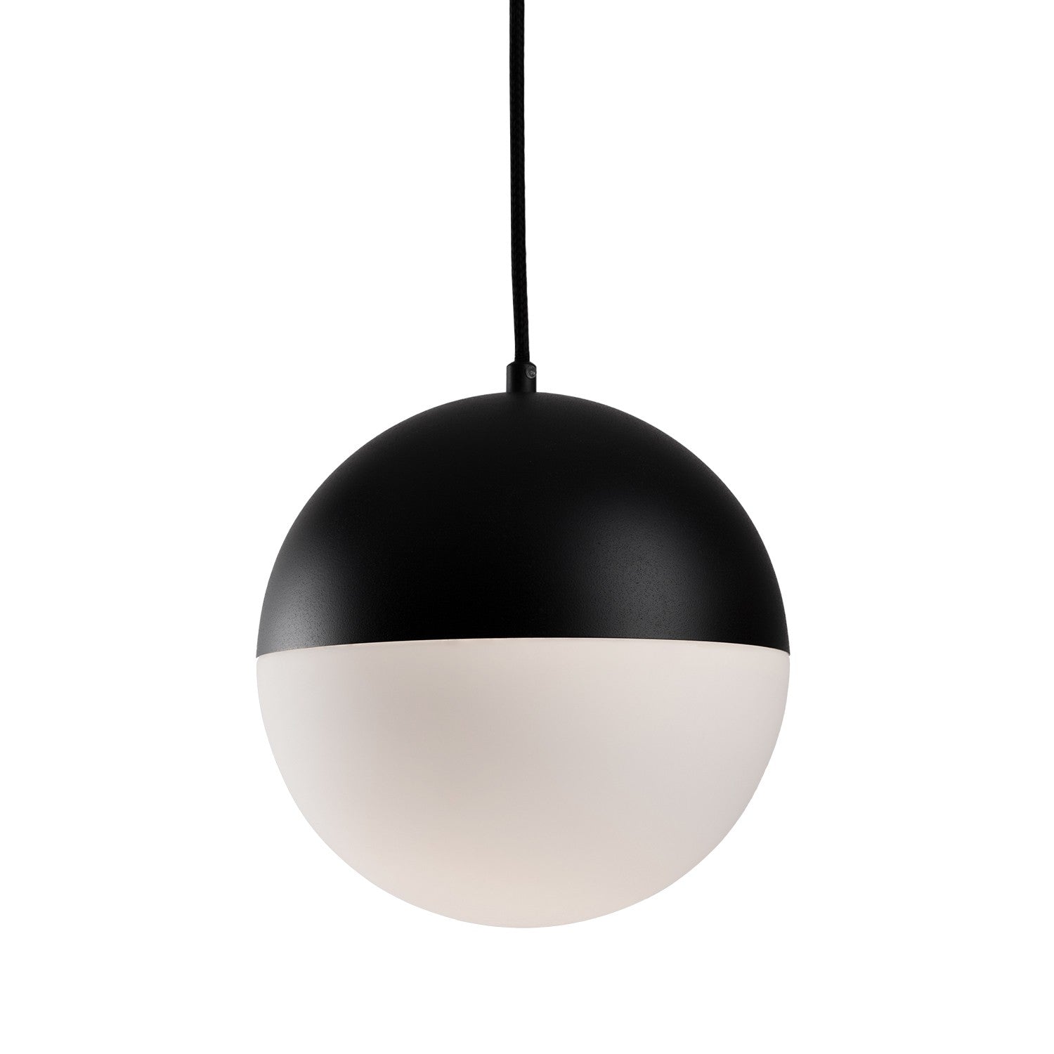 Suspension DEL | Monae