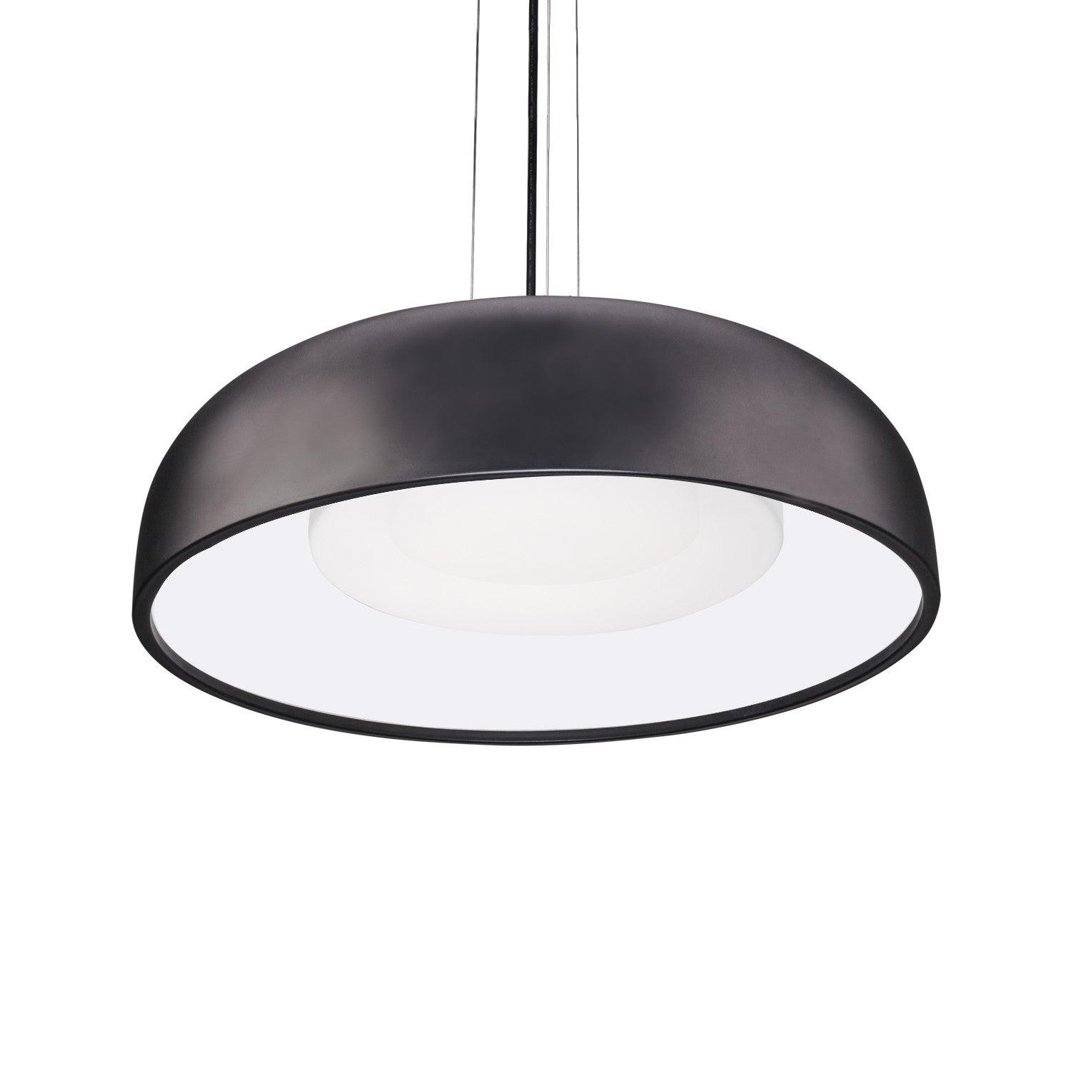 Suspension DEL | Beacon