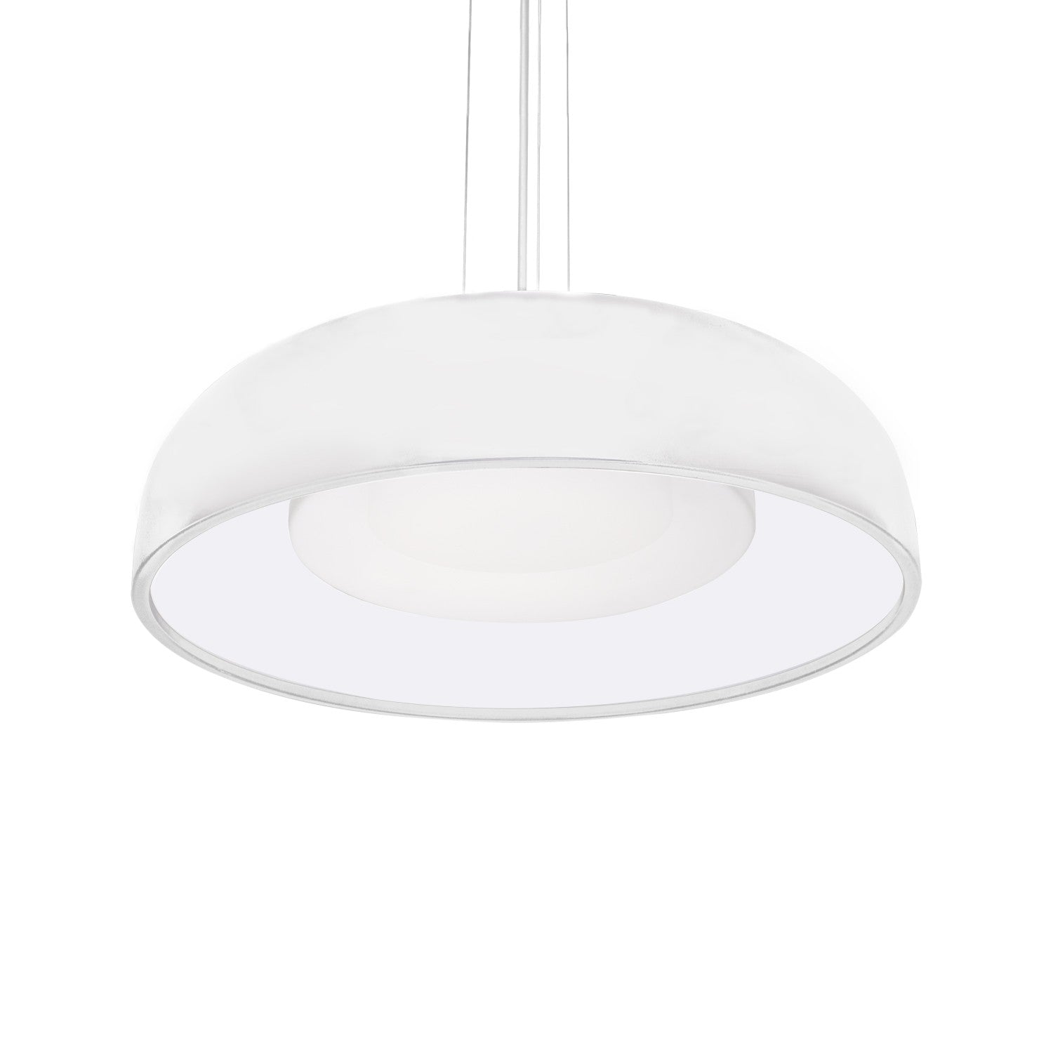 Suspension DEL | Beacon