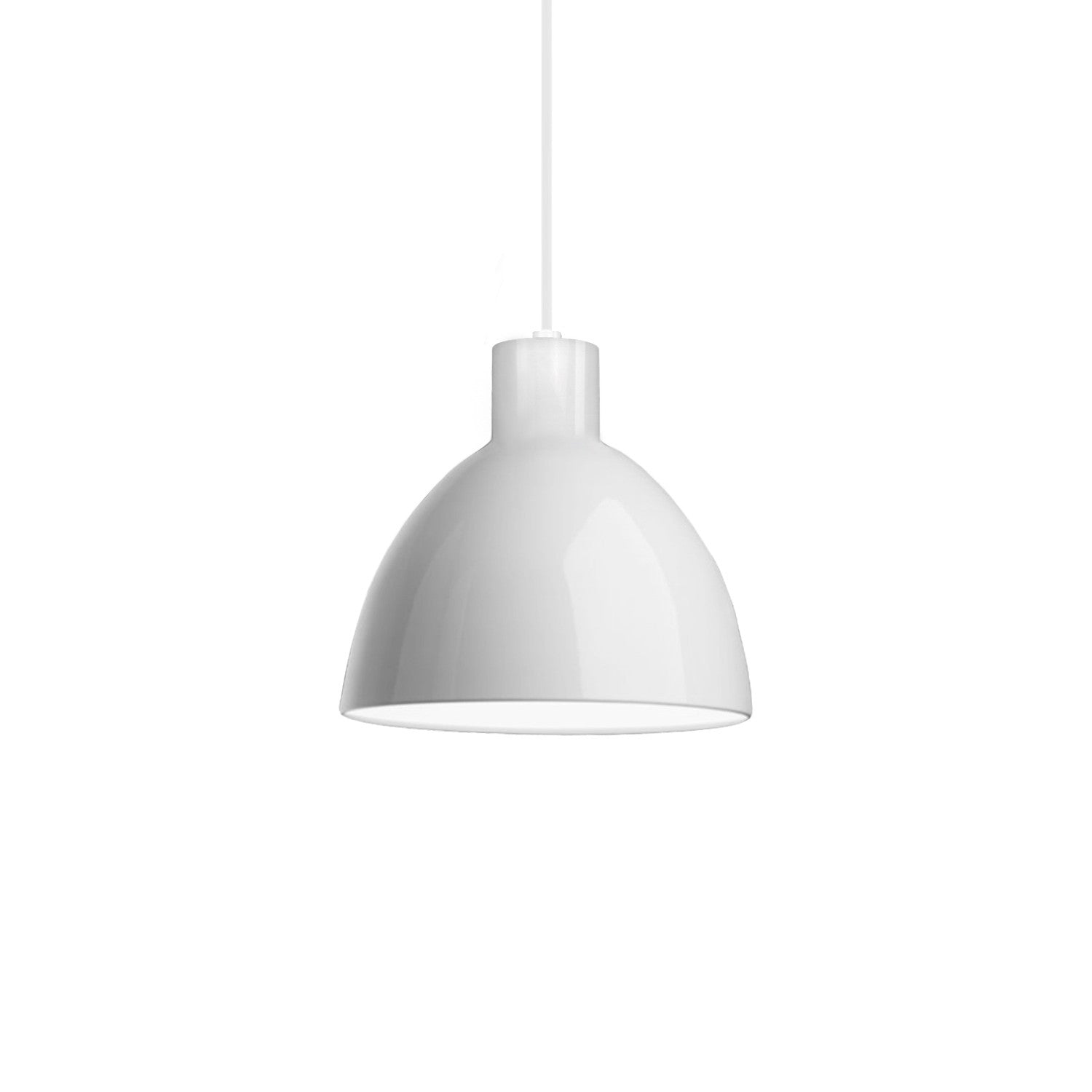 Suspension DEL | Chroma
