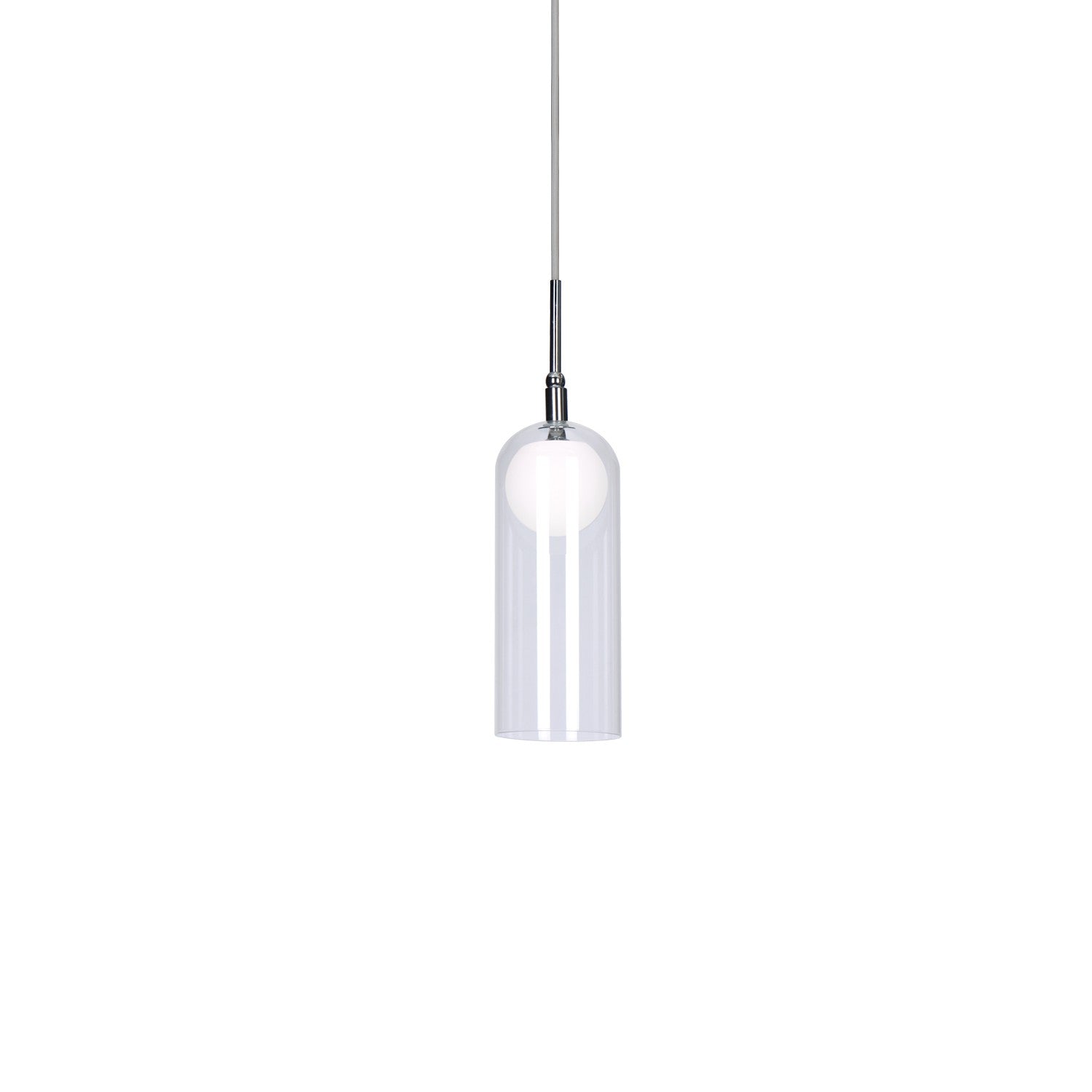 Suspension DEL | Stylo