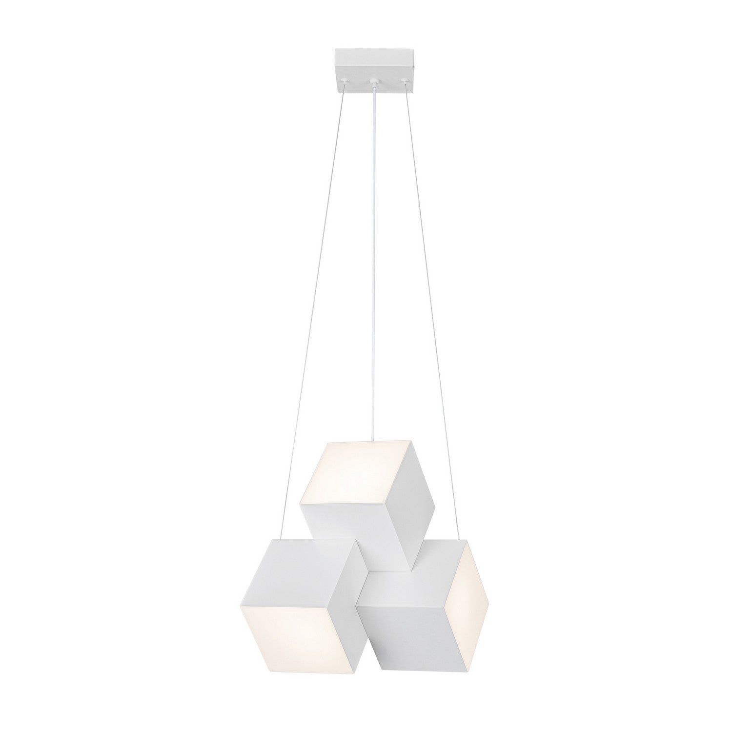 Suspension DEL | Tetra
