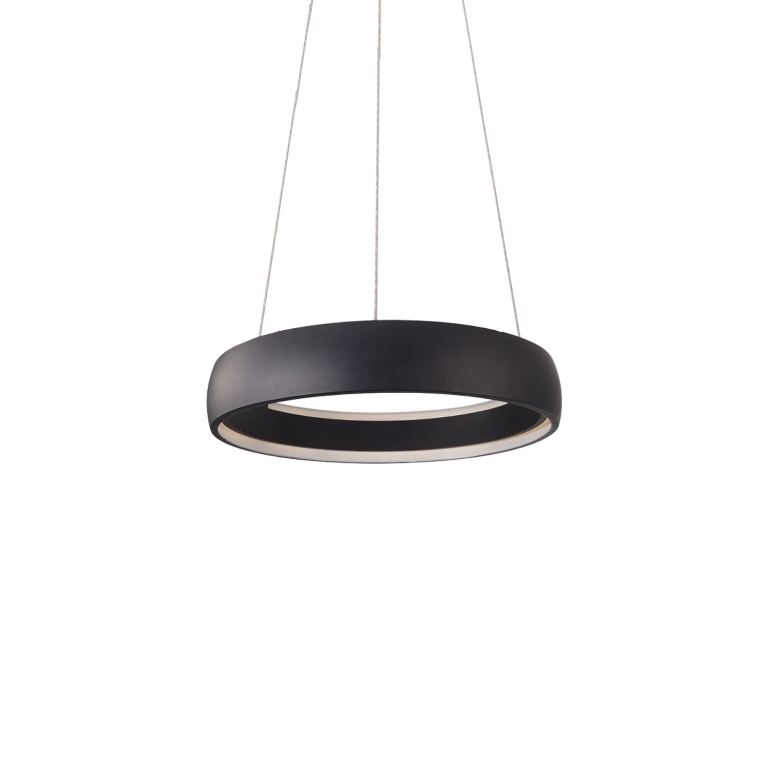 Suspension DEL | Halo