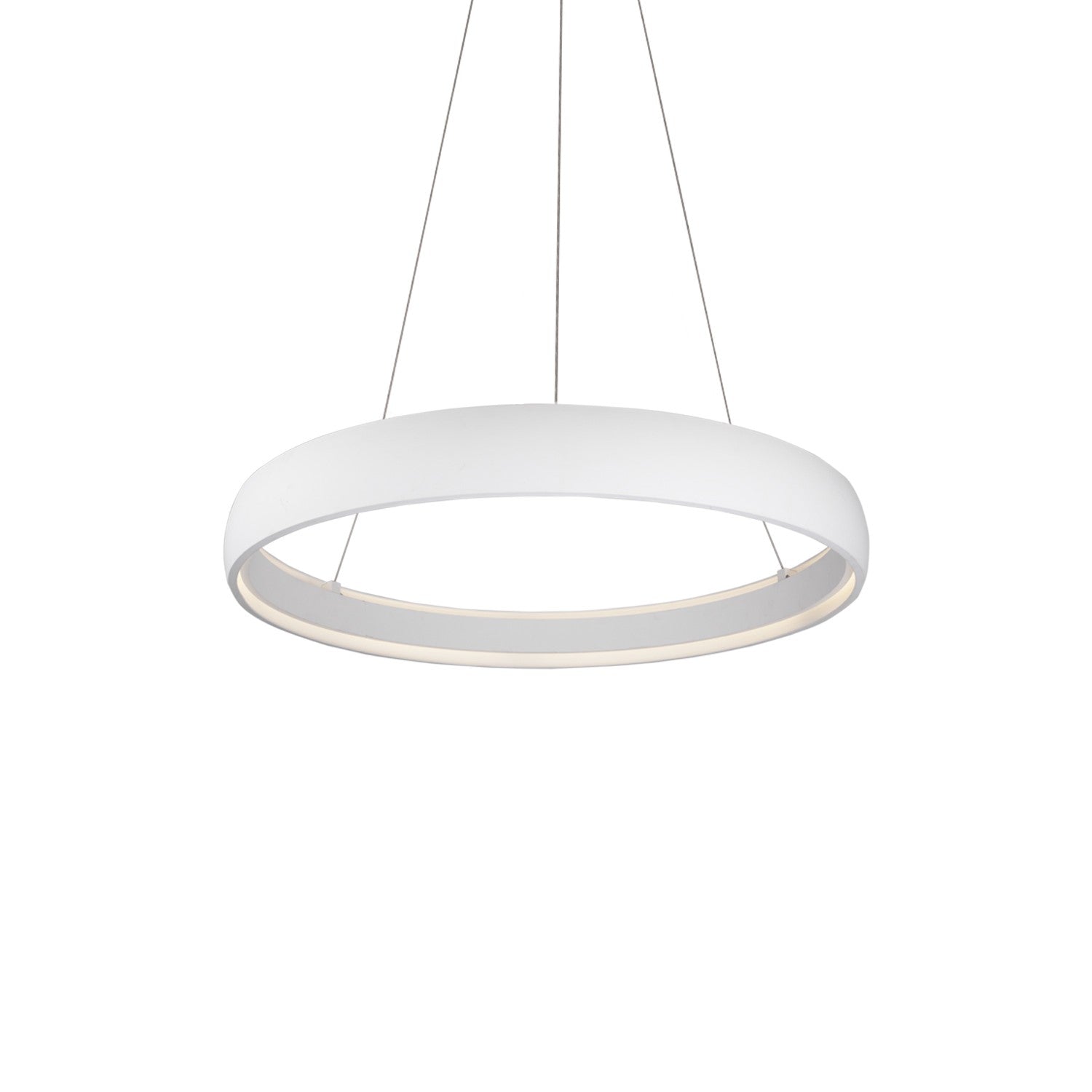 Suspension DEL | Halo