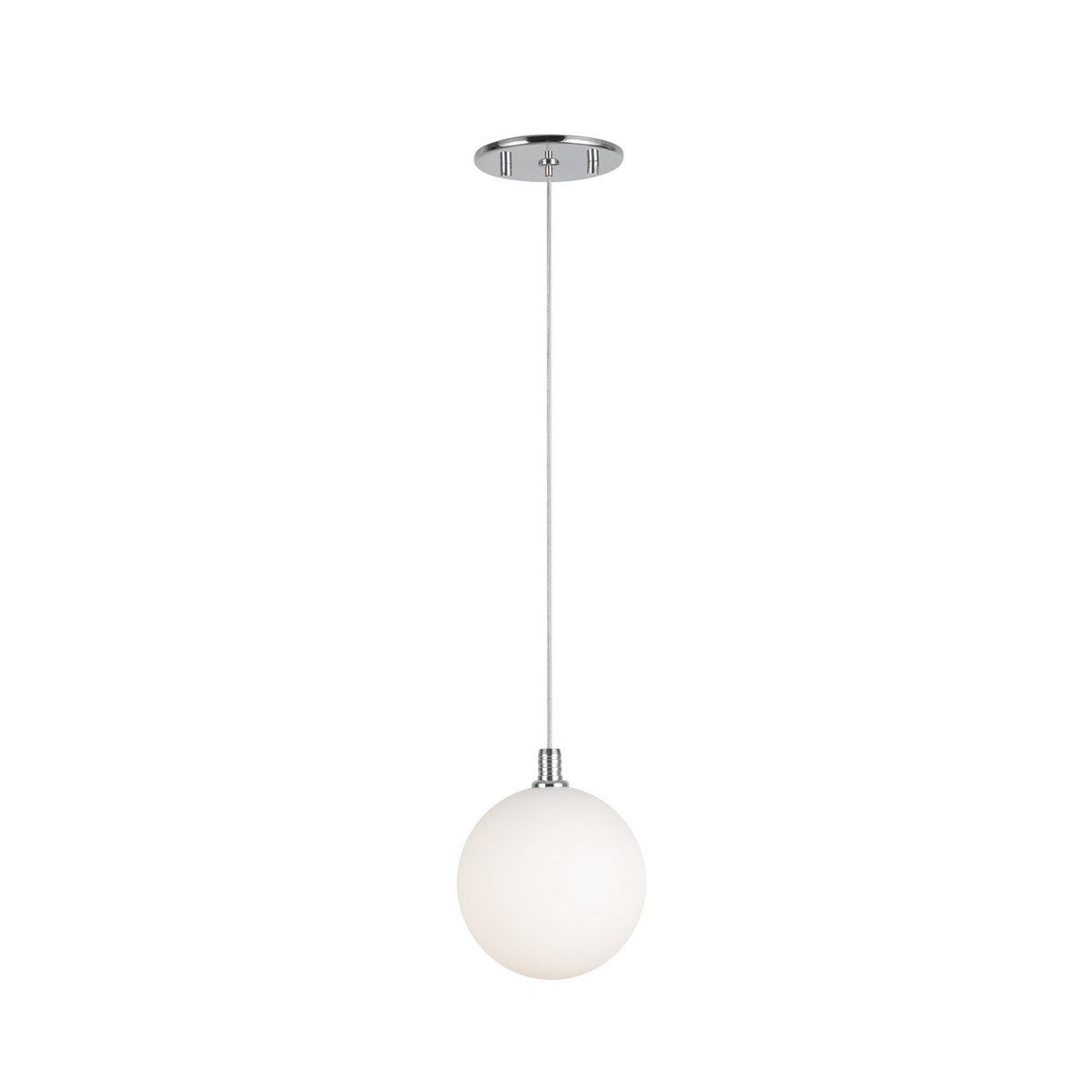 Suspension DEL | Bolla