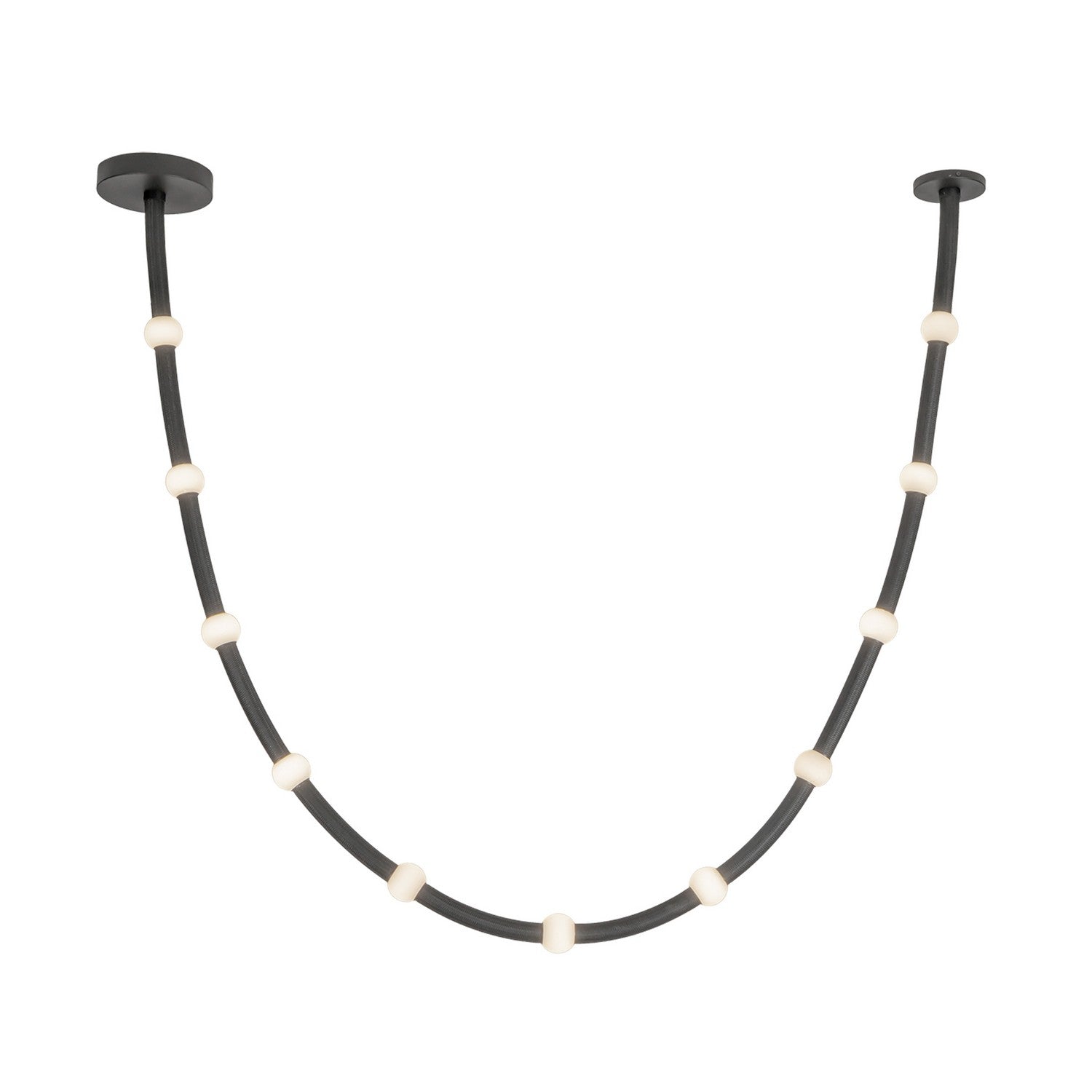 Suspension DEL | Corda