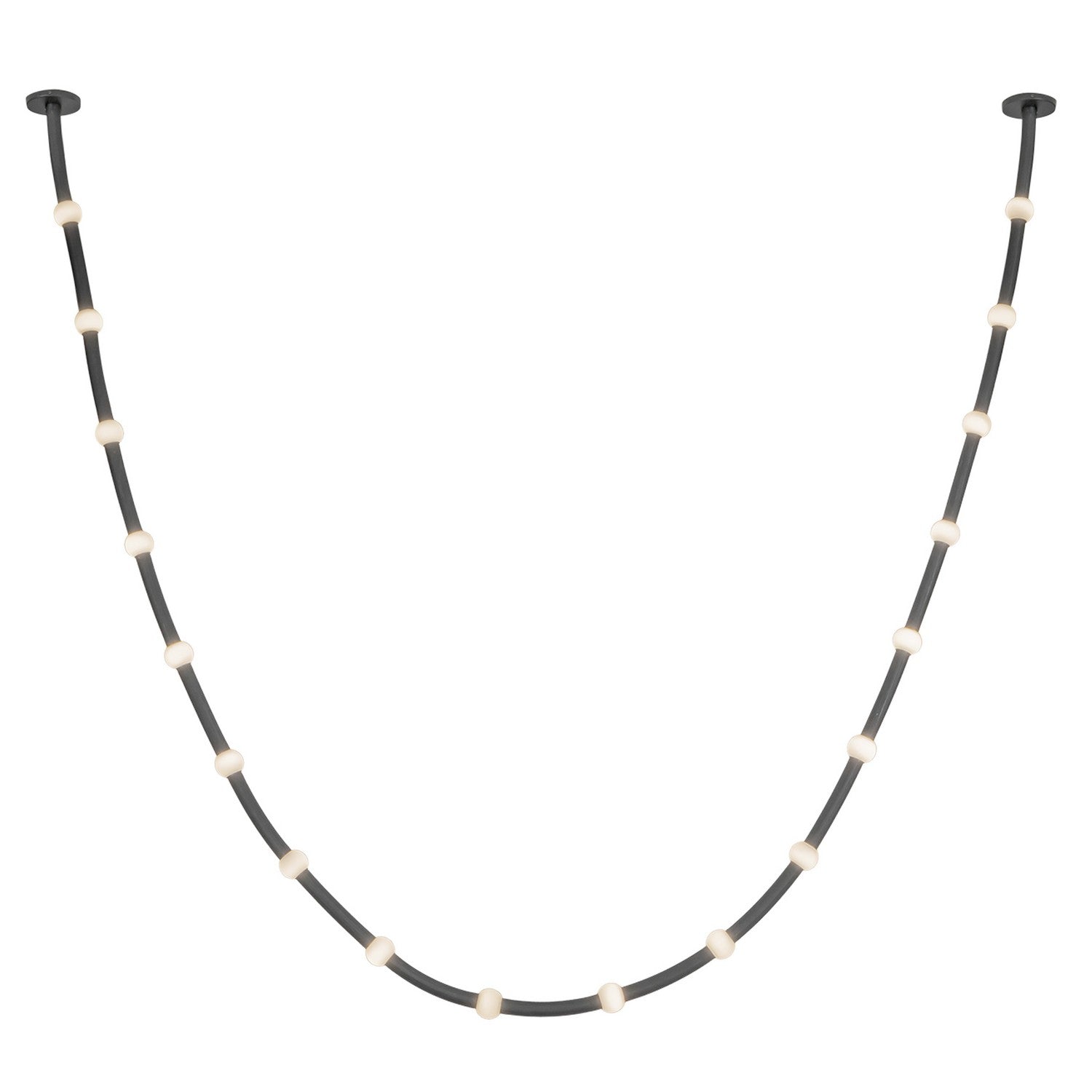 Suspension DEL | Corda