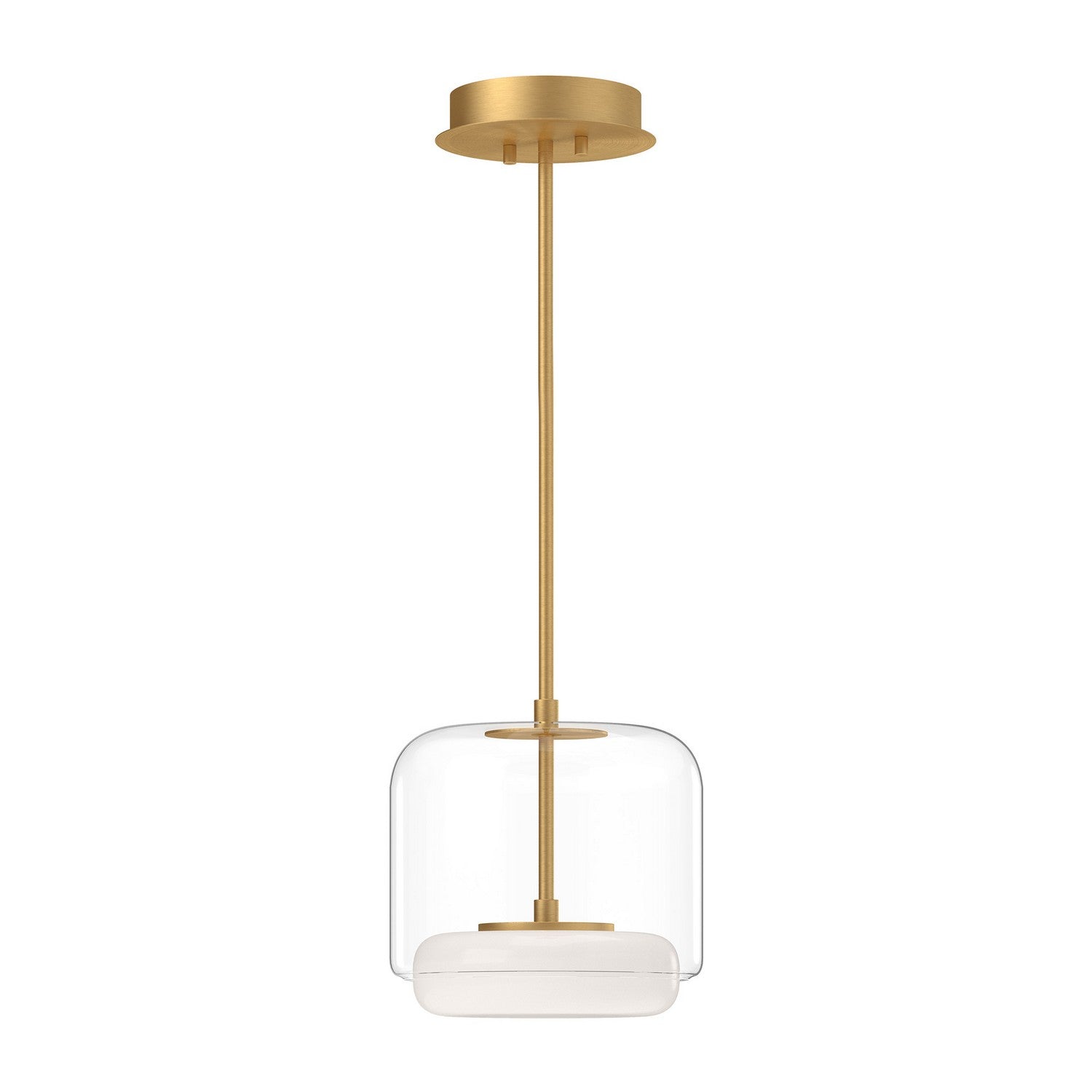 Suspension DEL | Enkel
