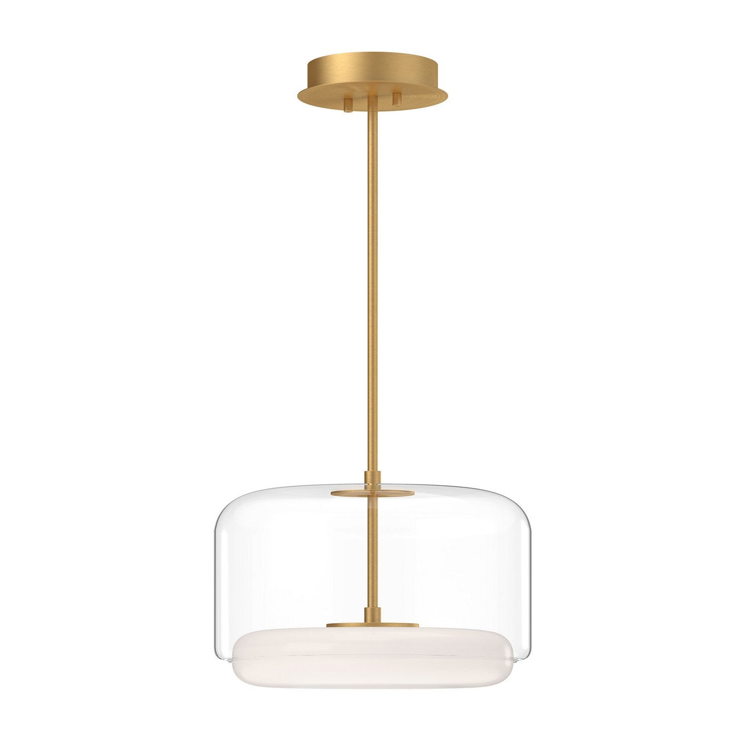 Suspension DEL | Enkel