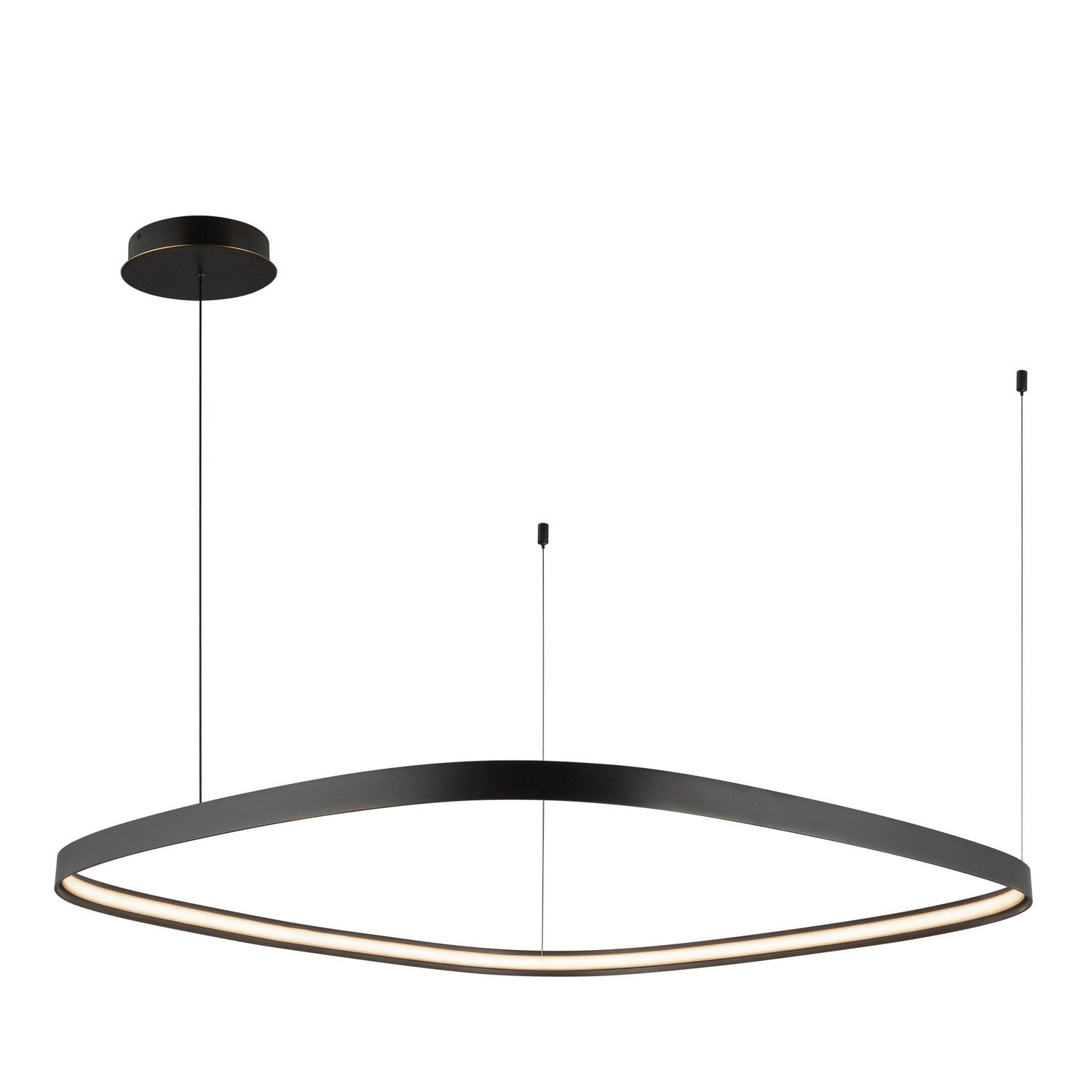 Suspension DEL | Yukon