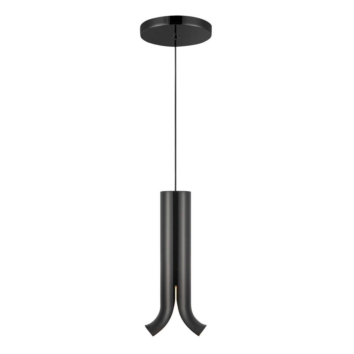 Suspension DEL | Husk