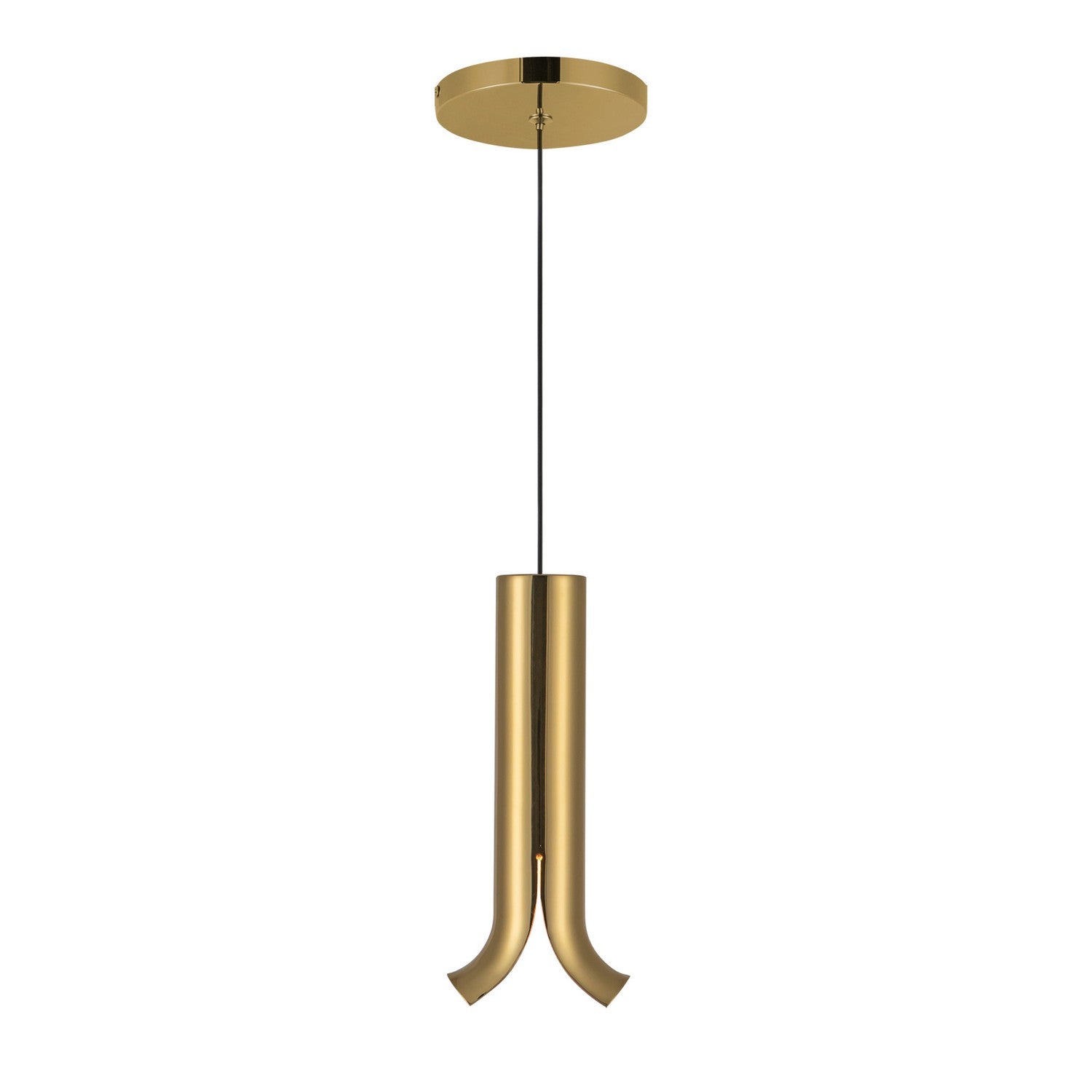 Suspension DEL | Husk