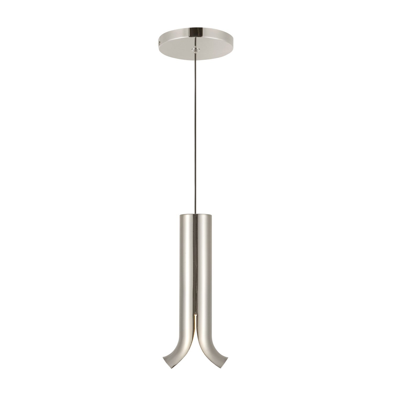 Suspension DEL | Husk