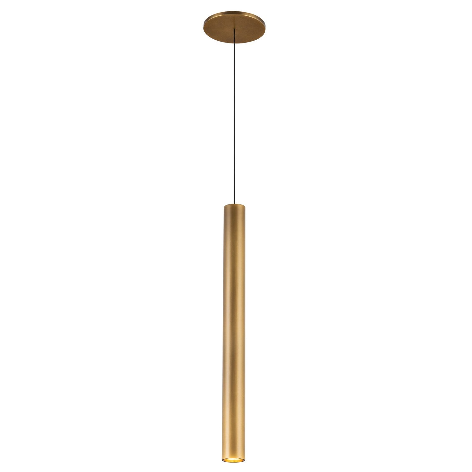Suspension DEL | Mason