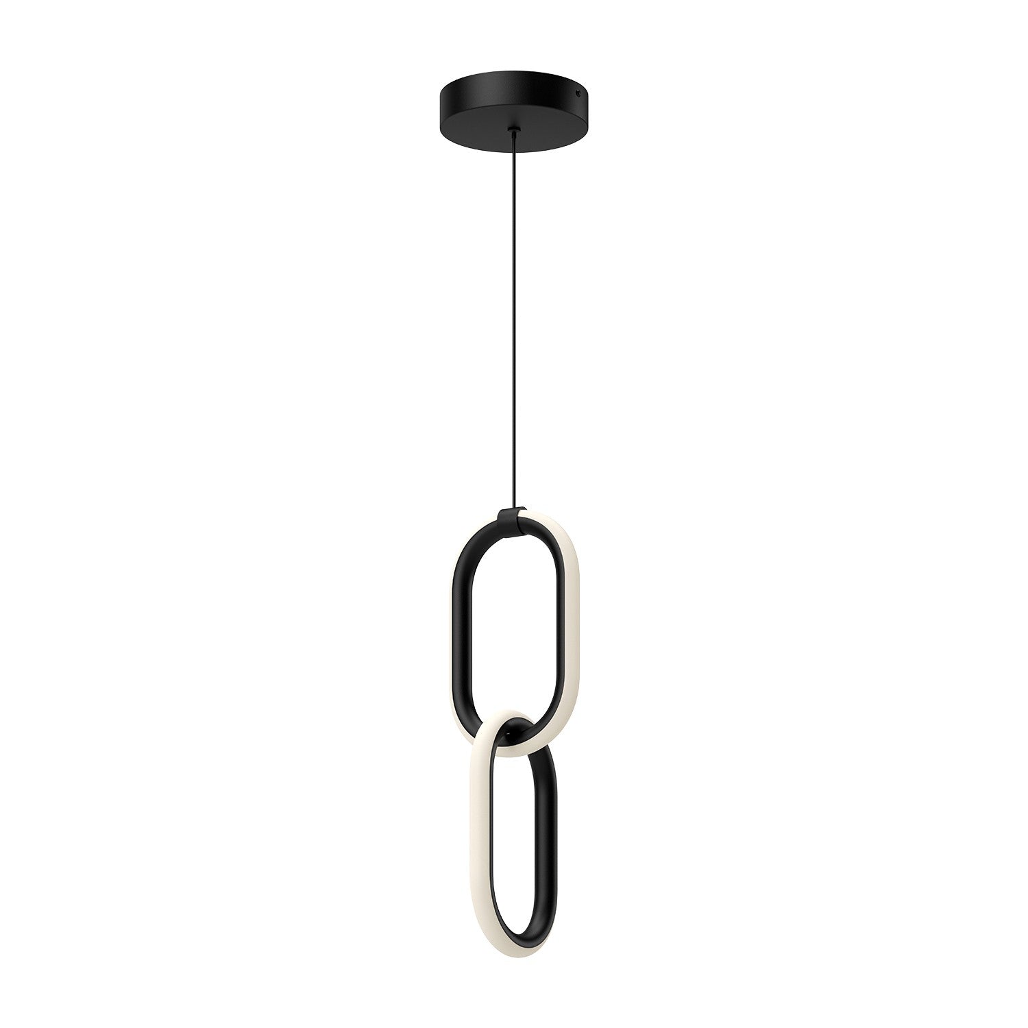 Suspension DEL | Airen