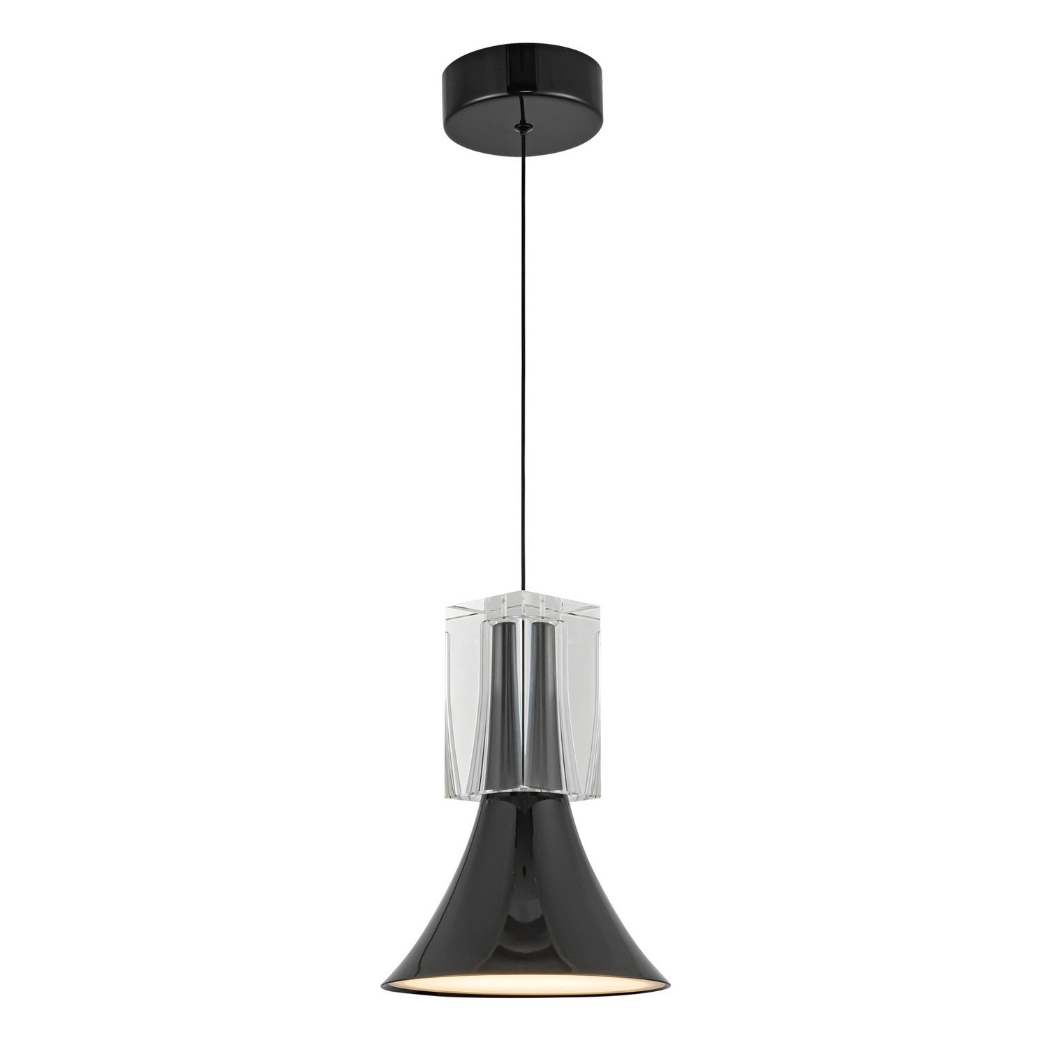 Suspension DEL | Floe