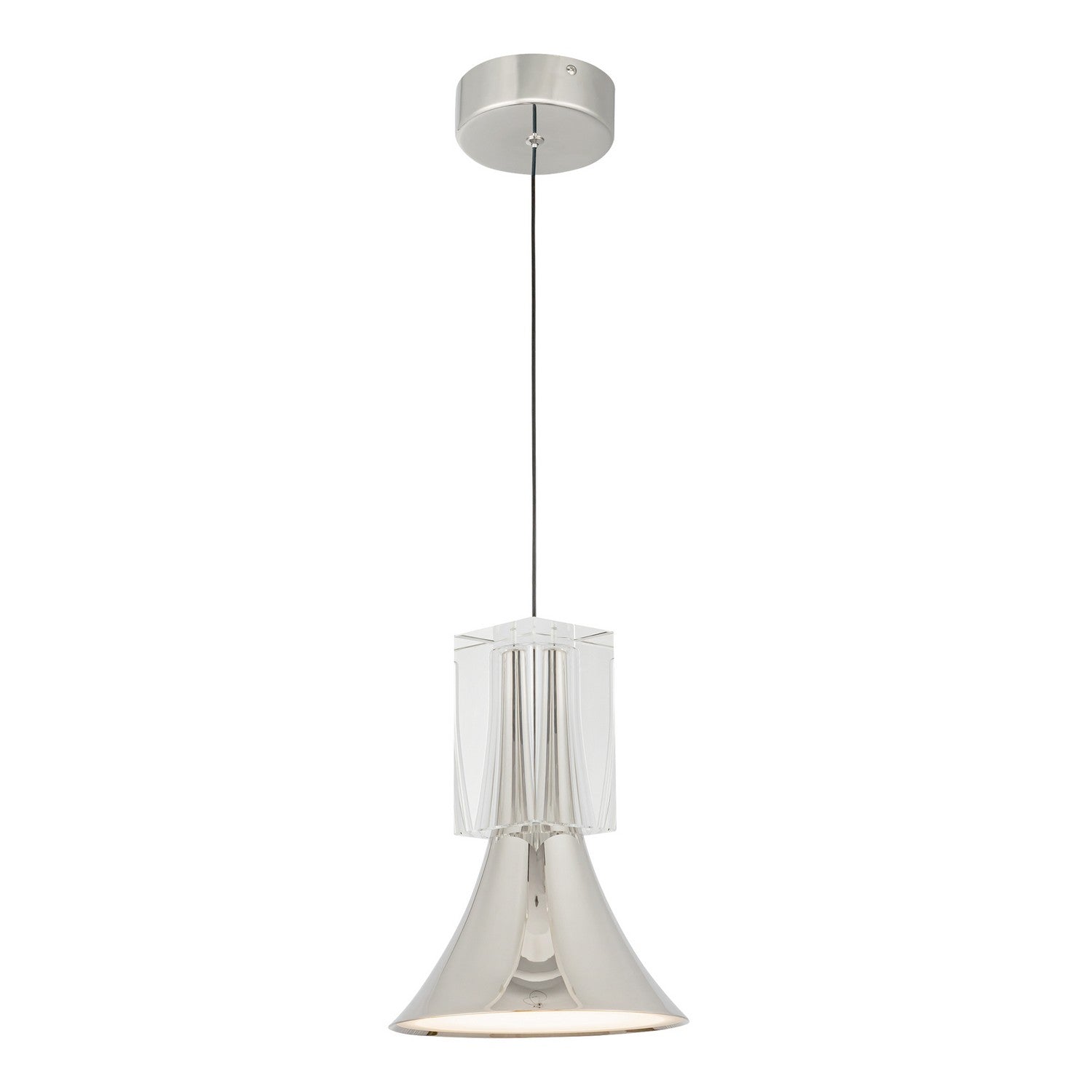 Suspension DEL | Floe