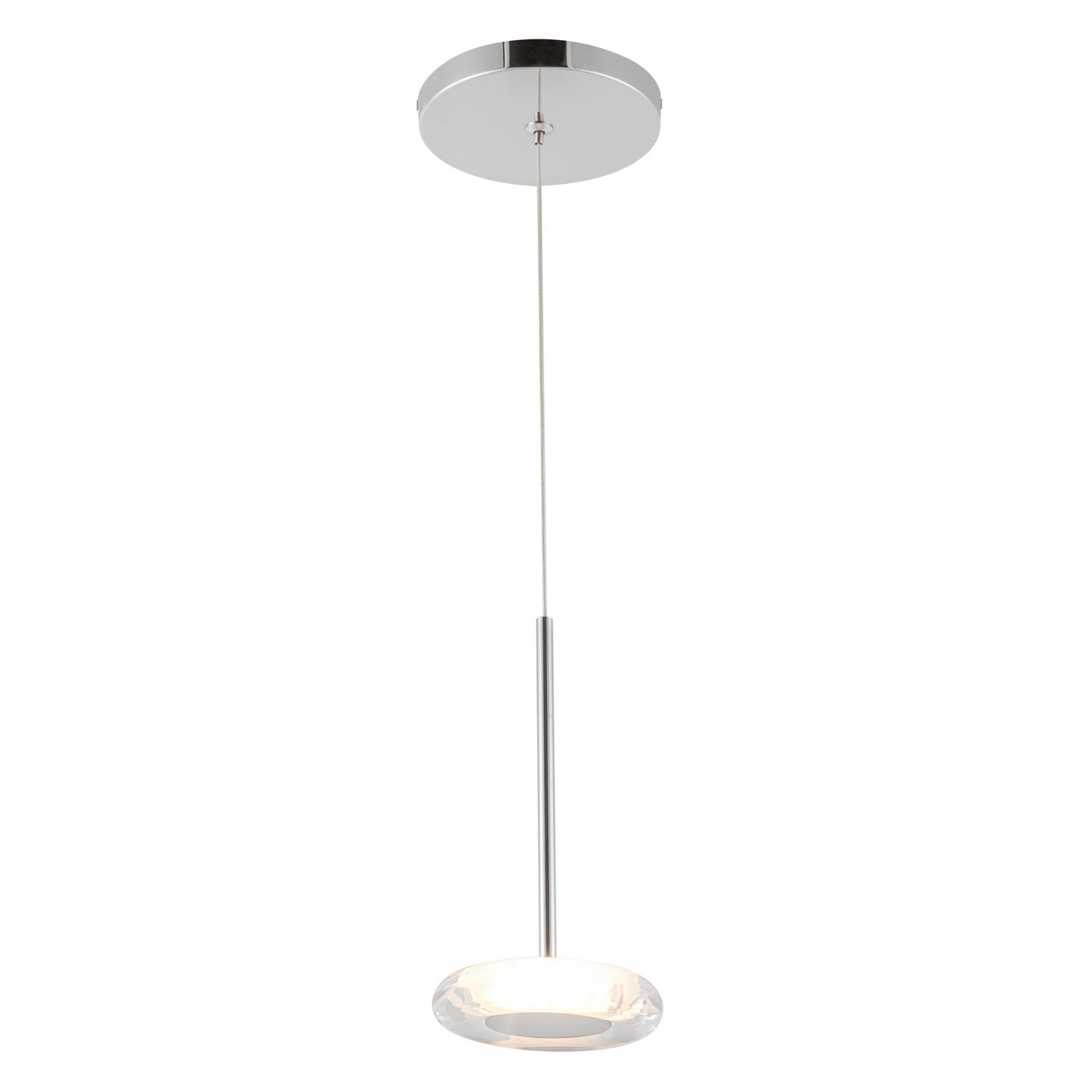 Suspension DEL | Stephord