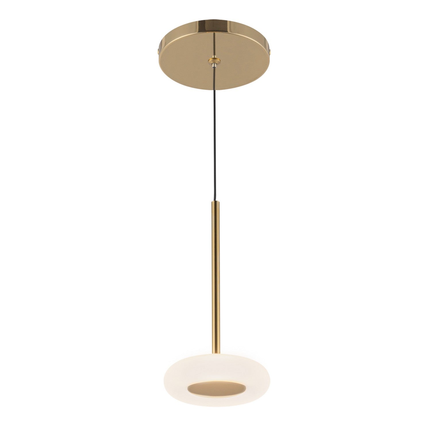 Suspension DEL | Stephord